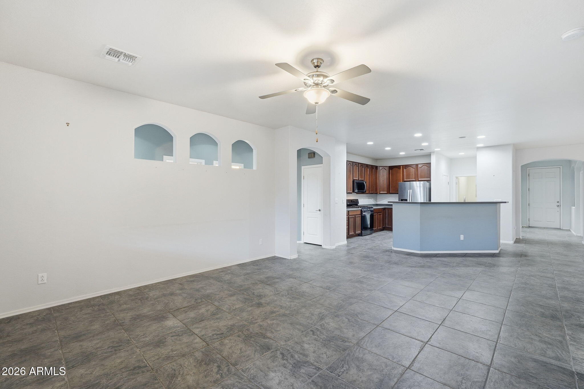 42448 W Almira Drive