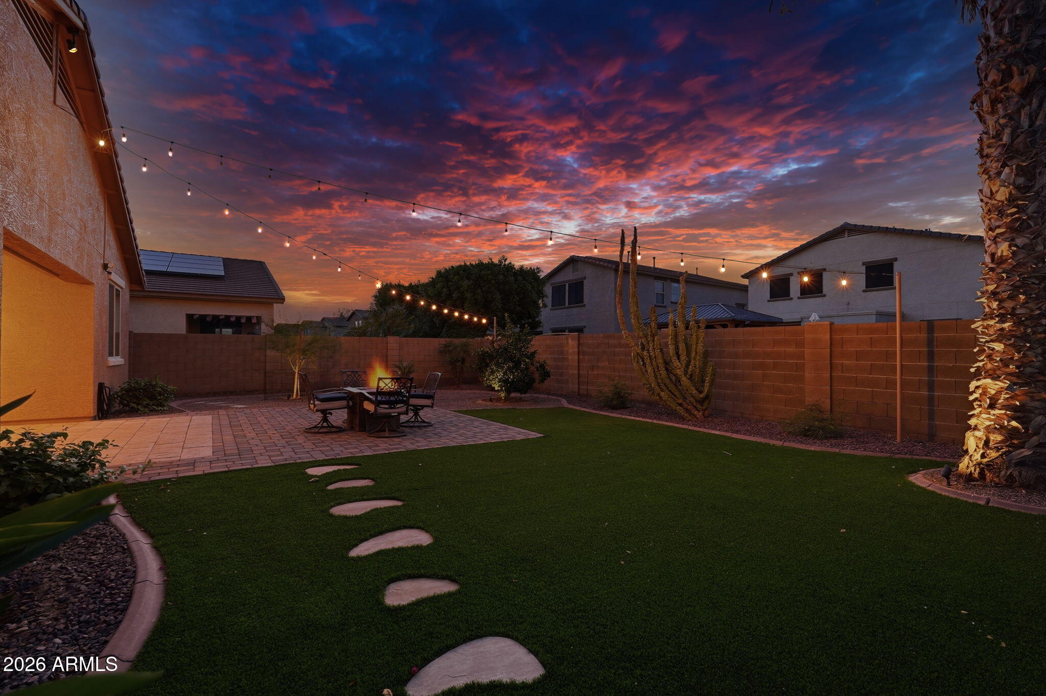 42448 W Almira Drive
