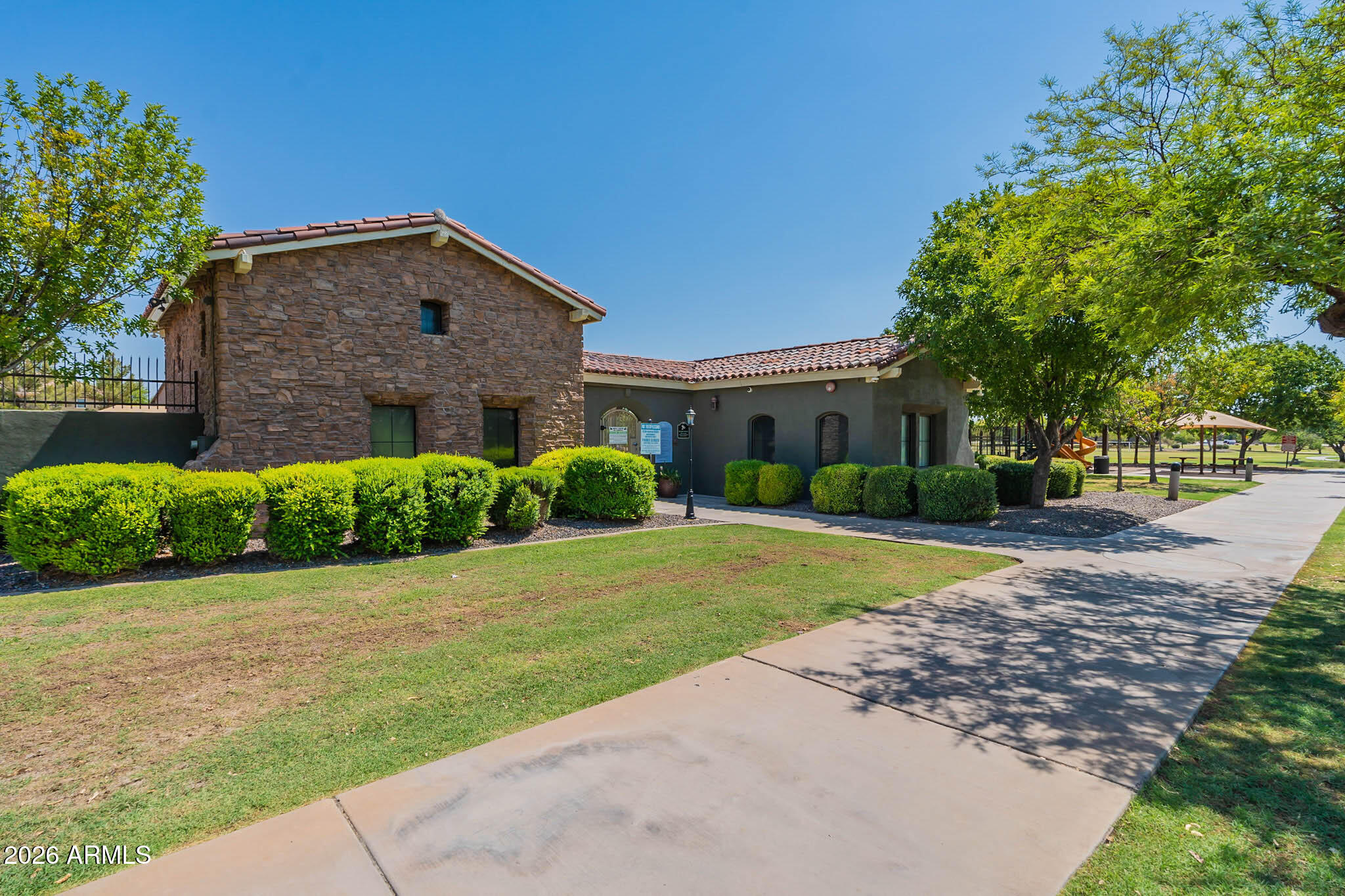 42448 W Almira Drive