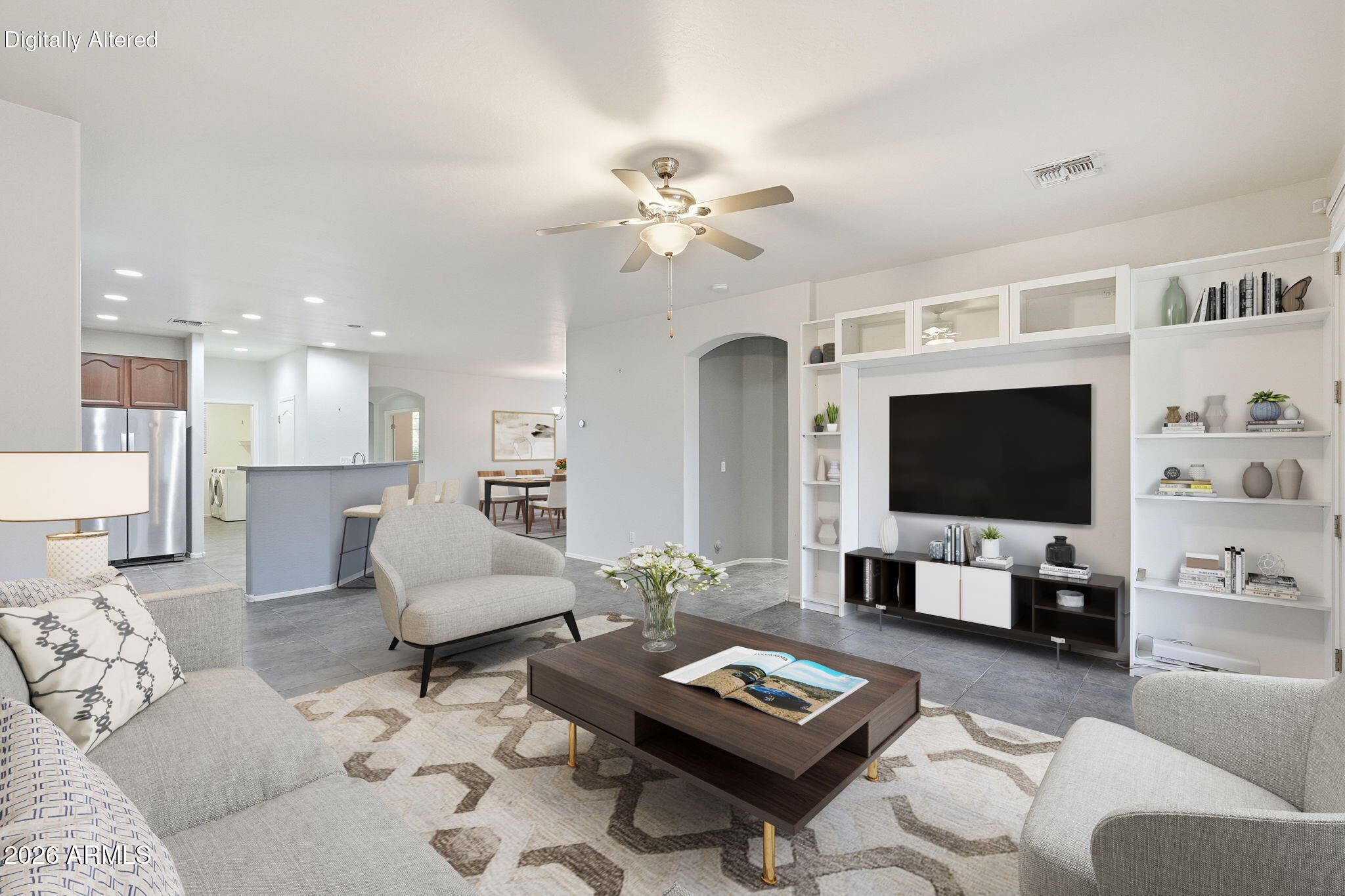 42448 W Almira Drive