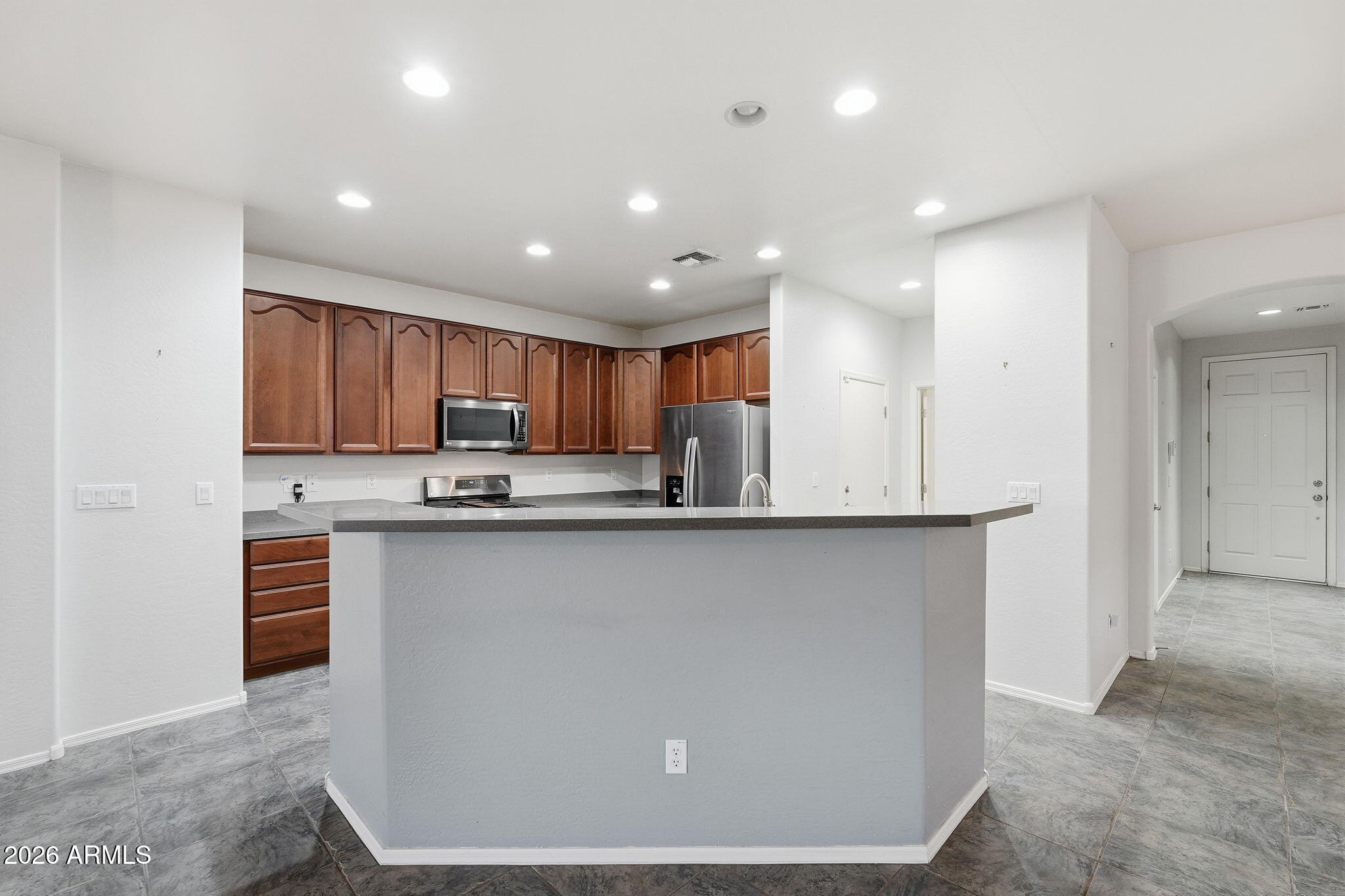 42448 W Almira Drive