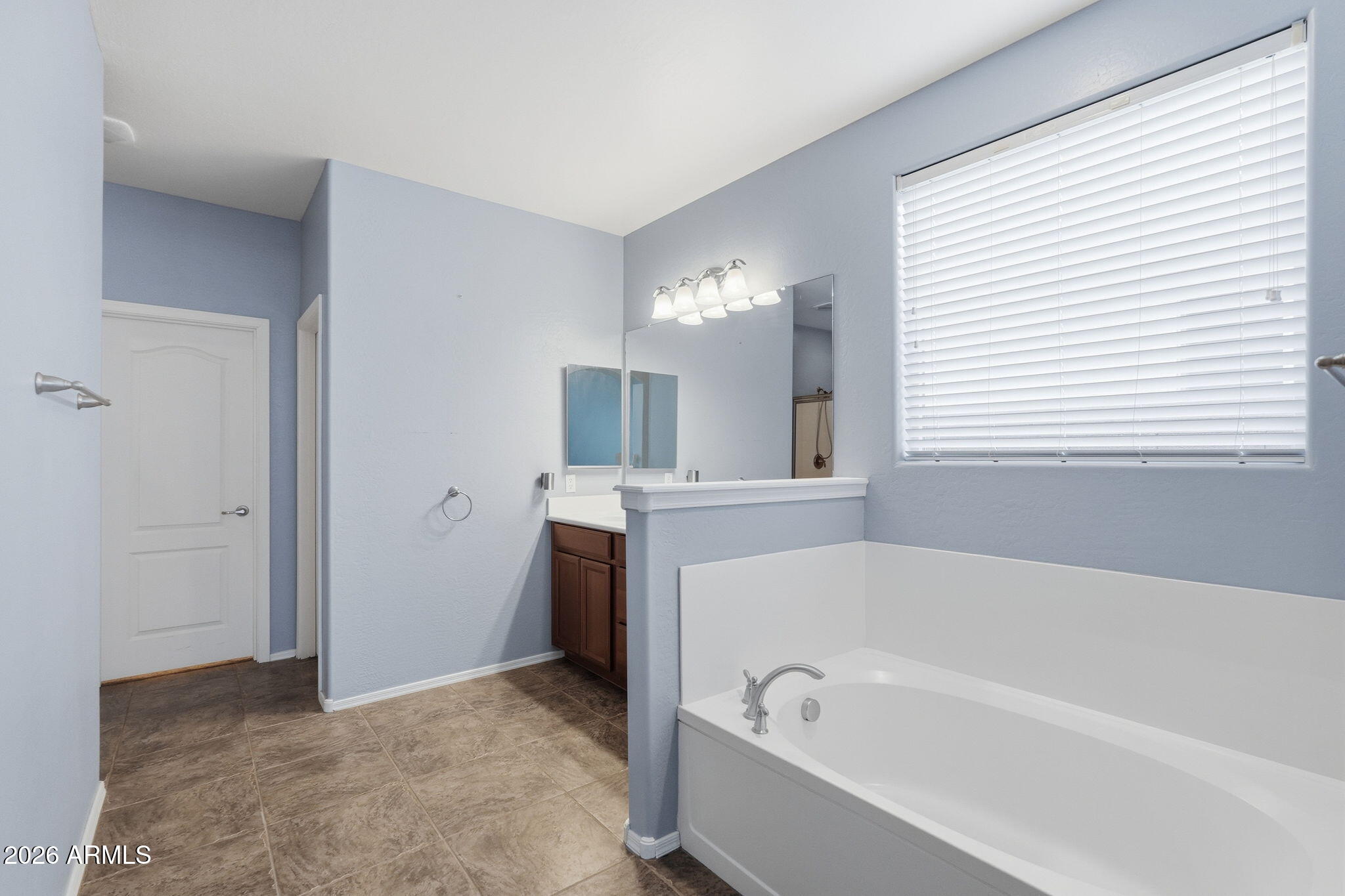 42448 W Almira Drive