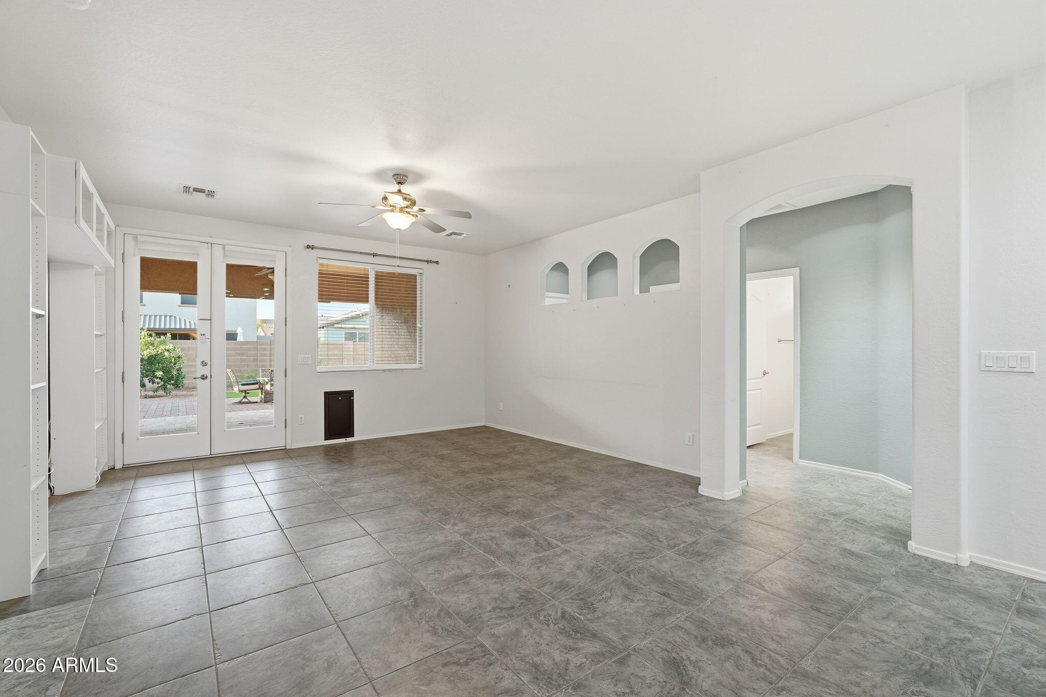 42448 W Almira Drive