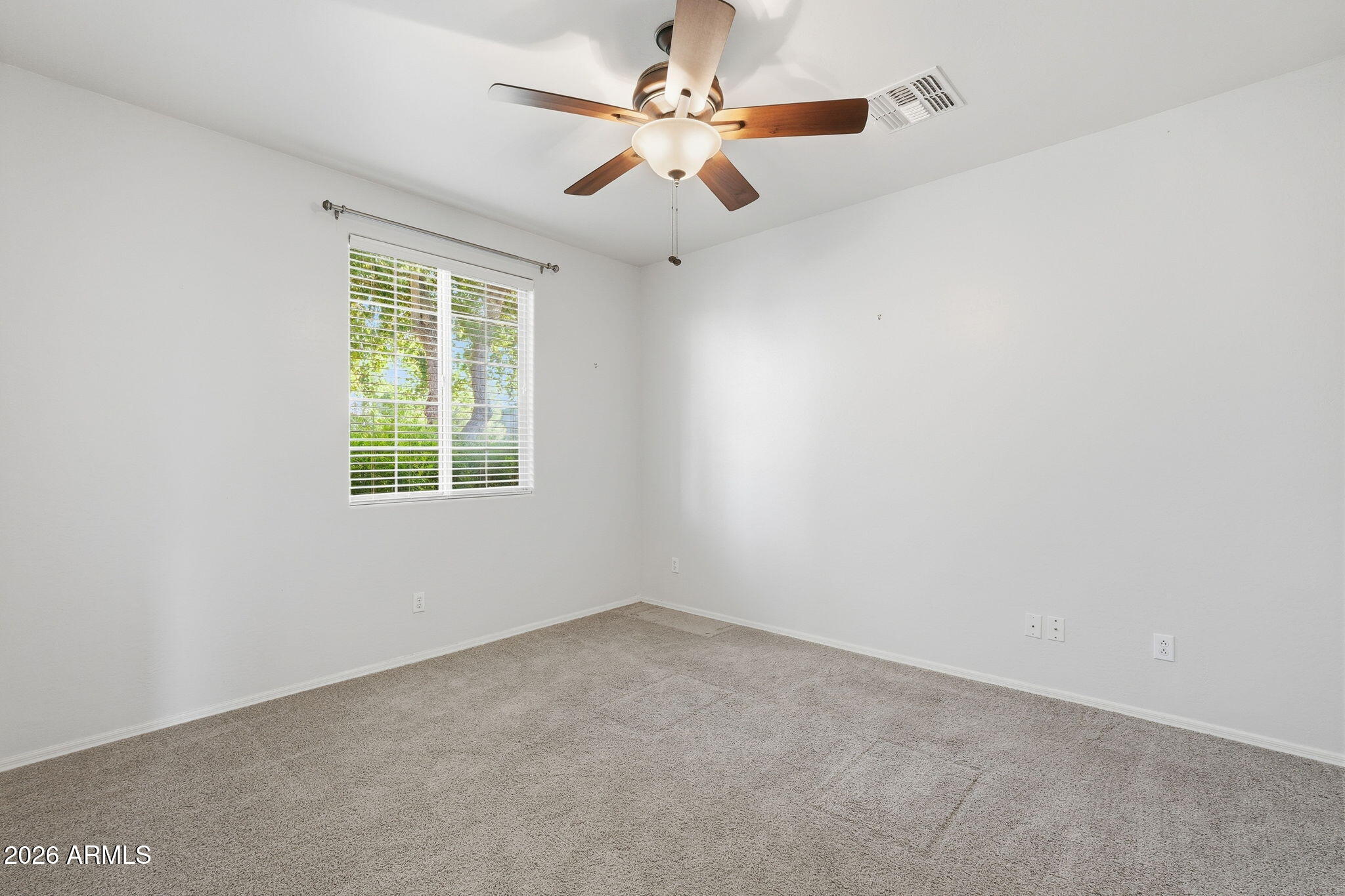 42448 W Almira Drive