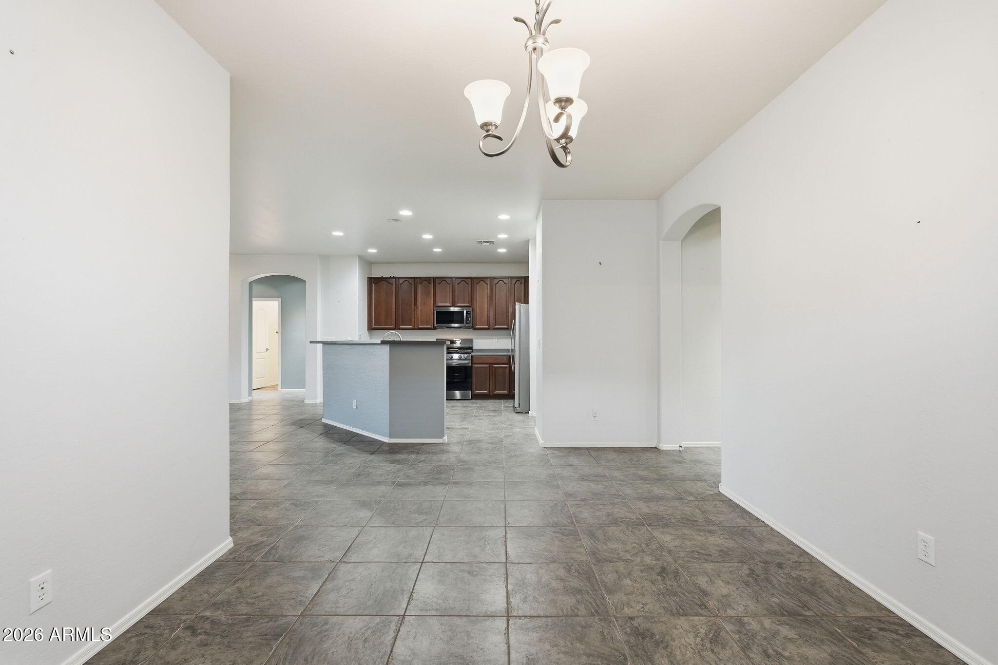 42448 W Almira Drive