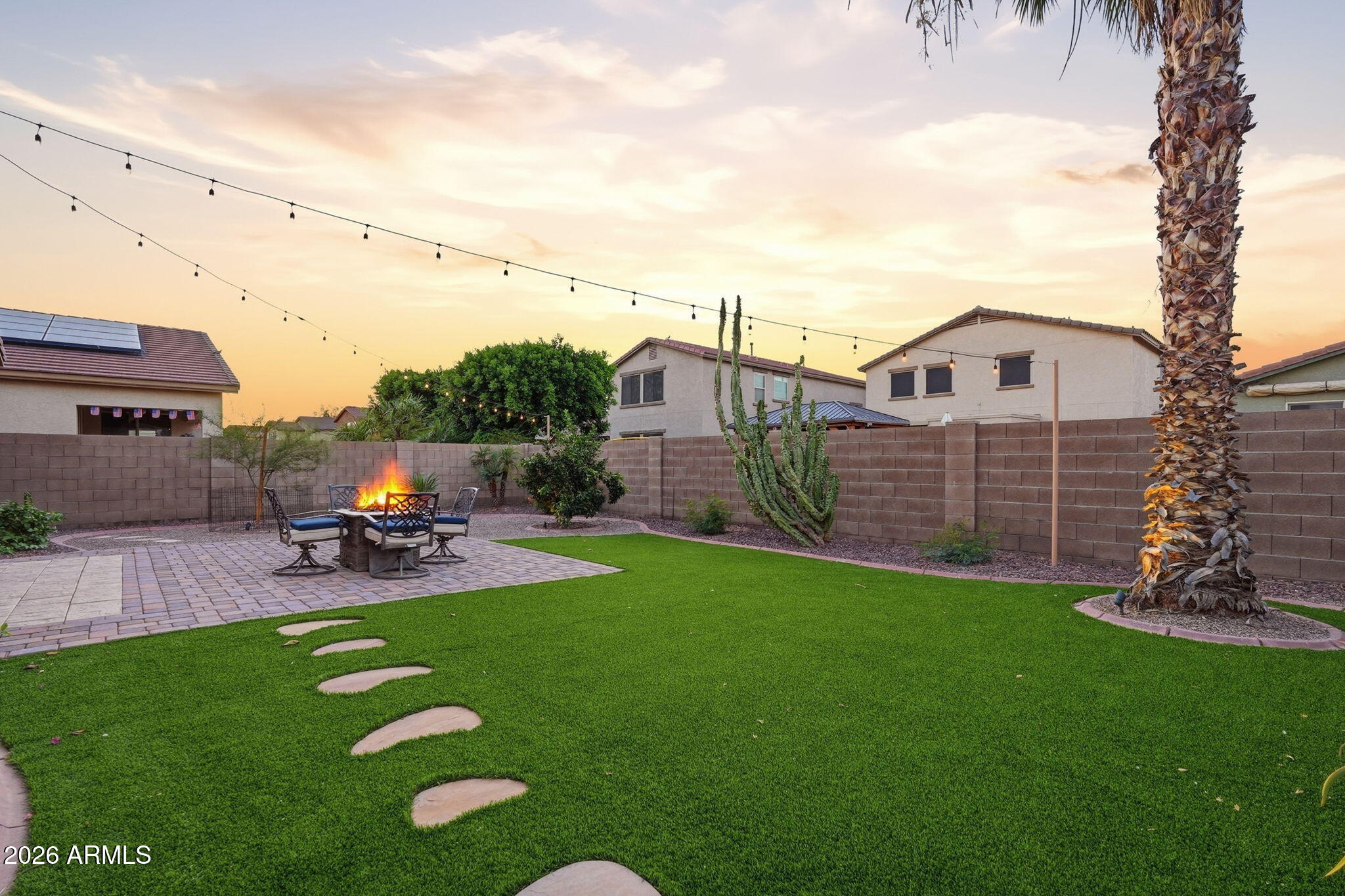 42448 W Almira Drive