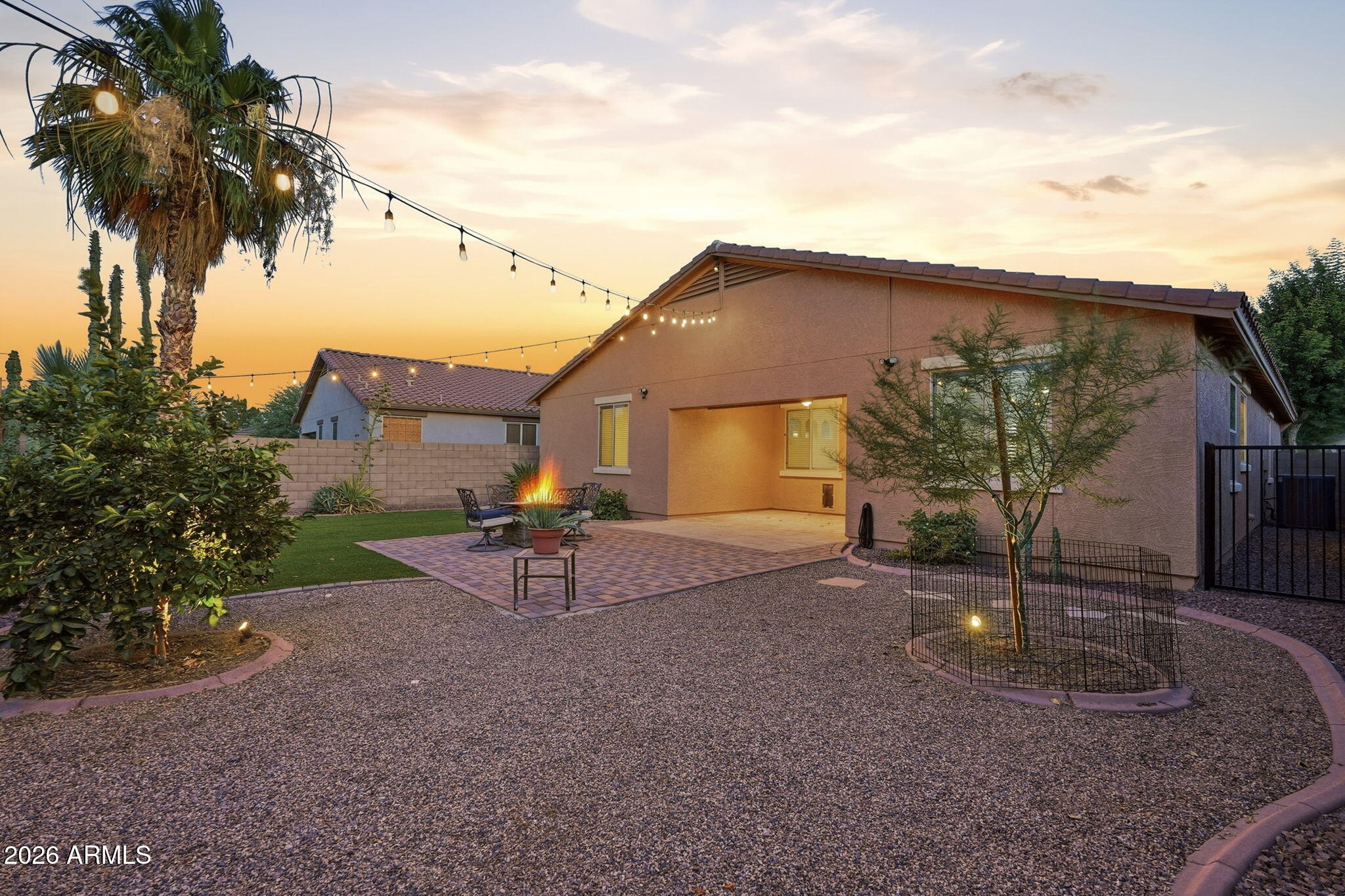 42448 W Almira Drive