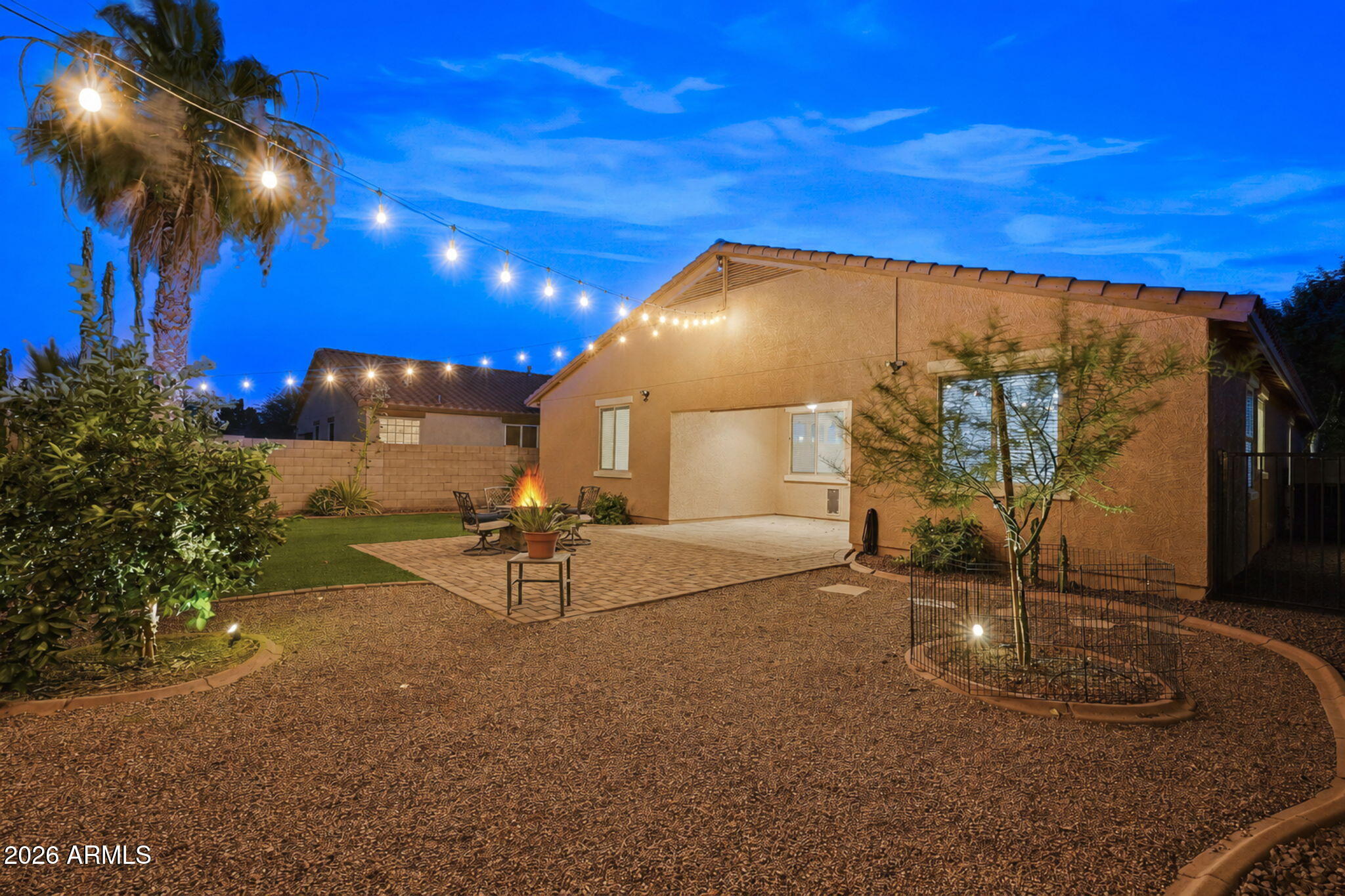 42448 W Almira Drive