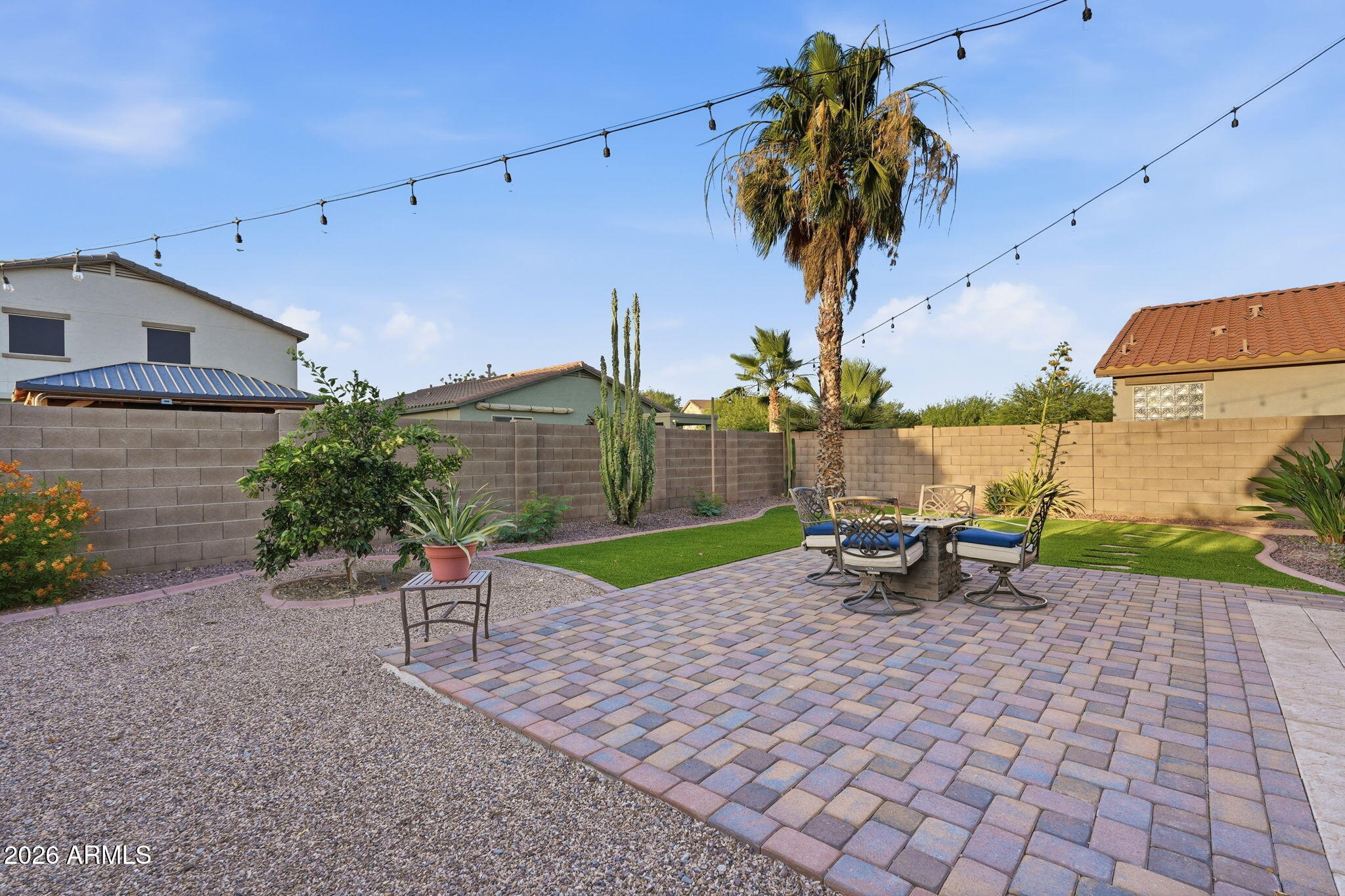 42448 W Almira Drive
