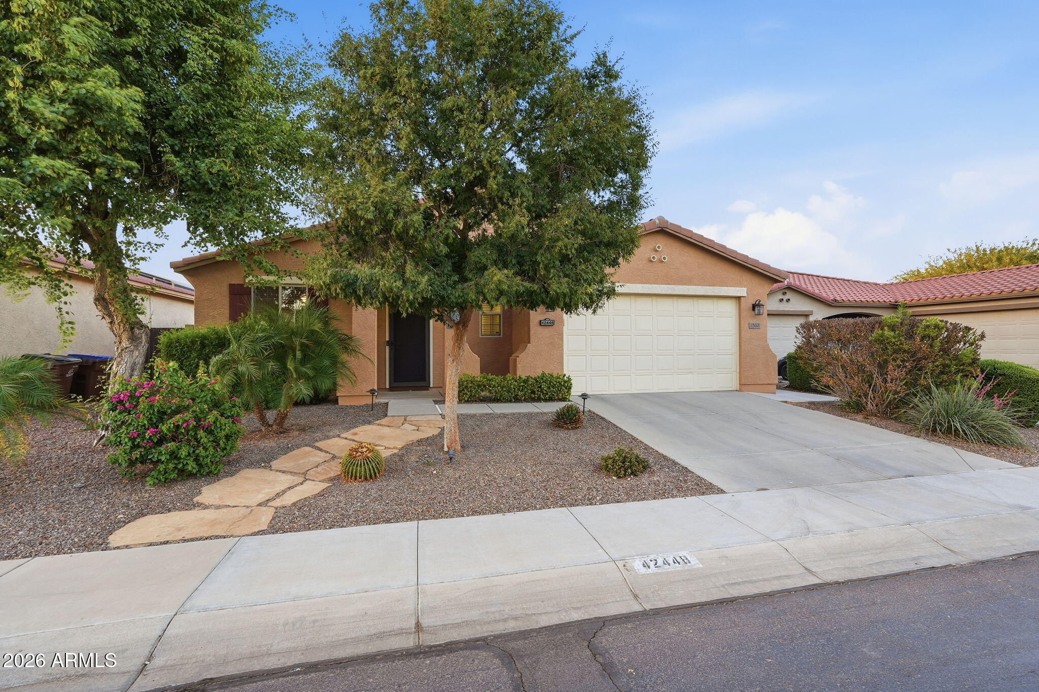 42448 W Almira Drive