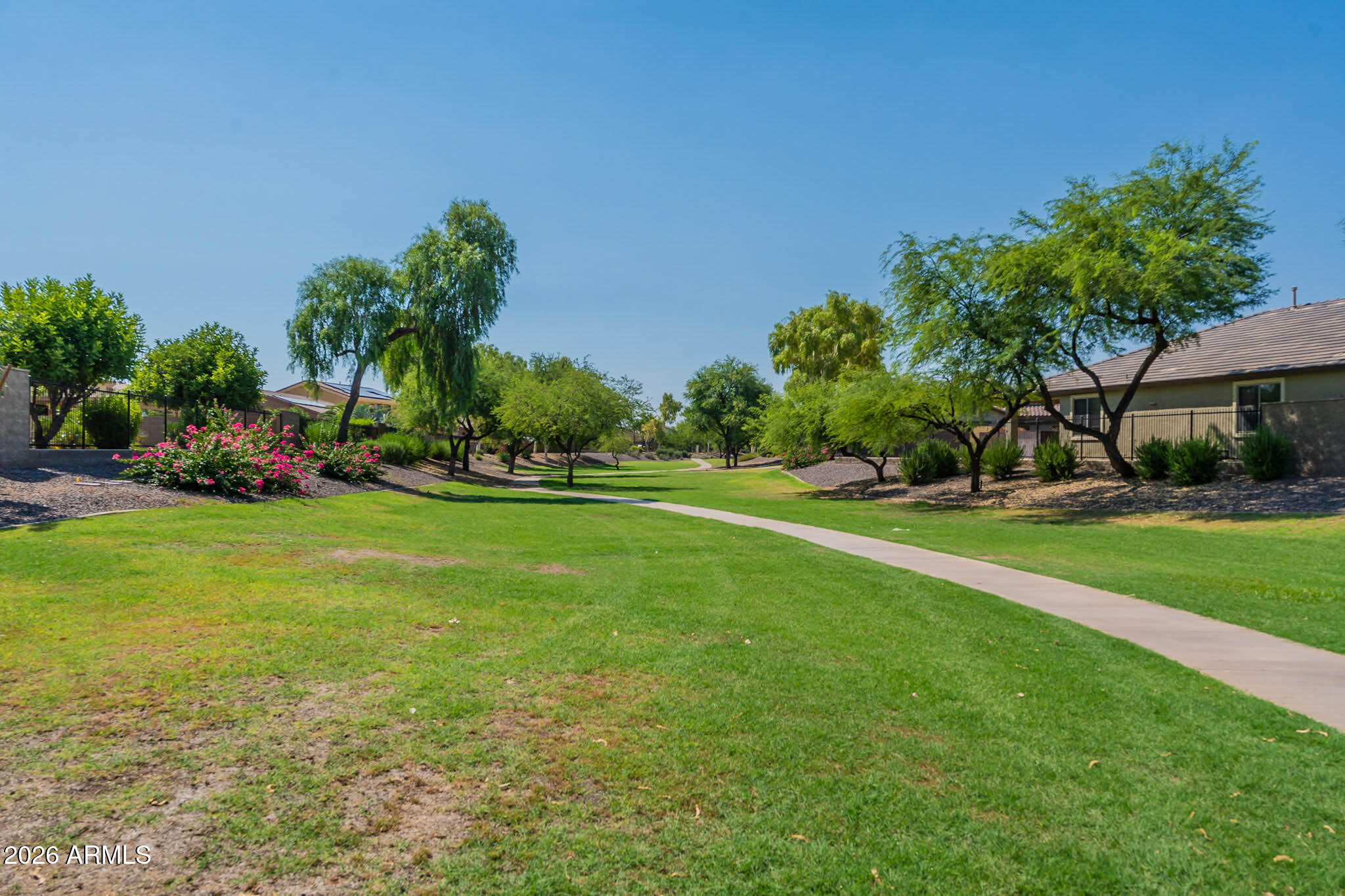 42448 W Almira Drive