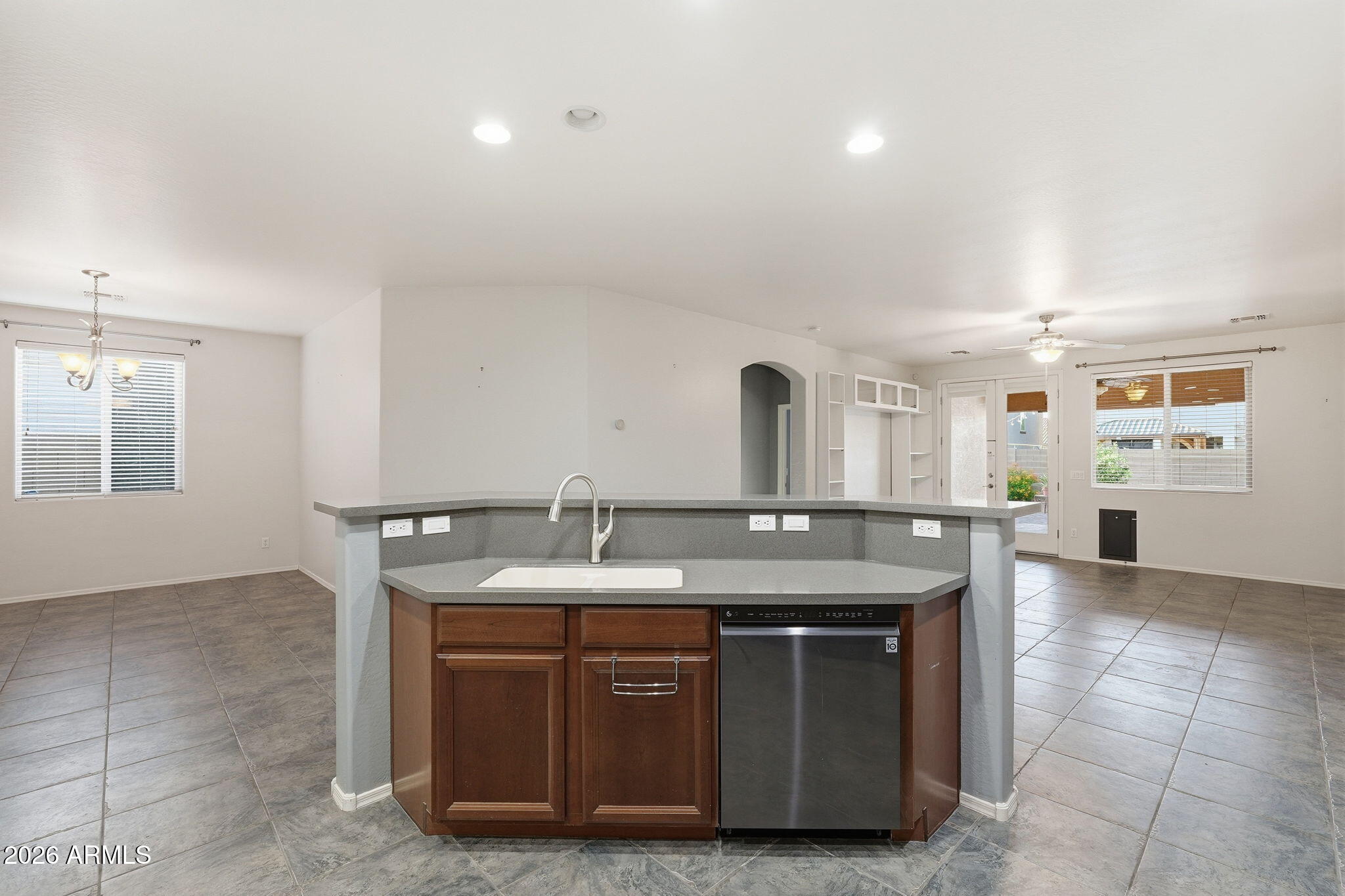 42448 W Almira Drive