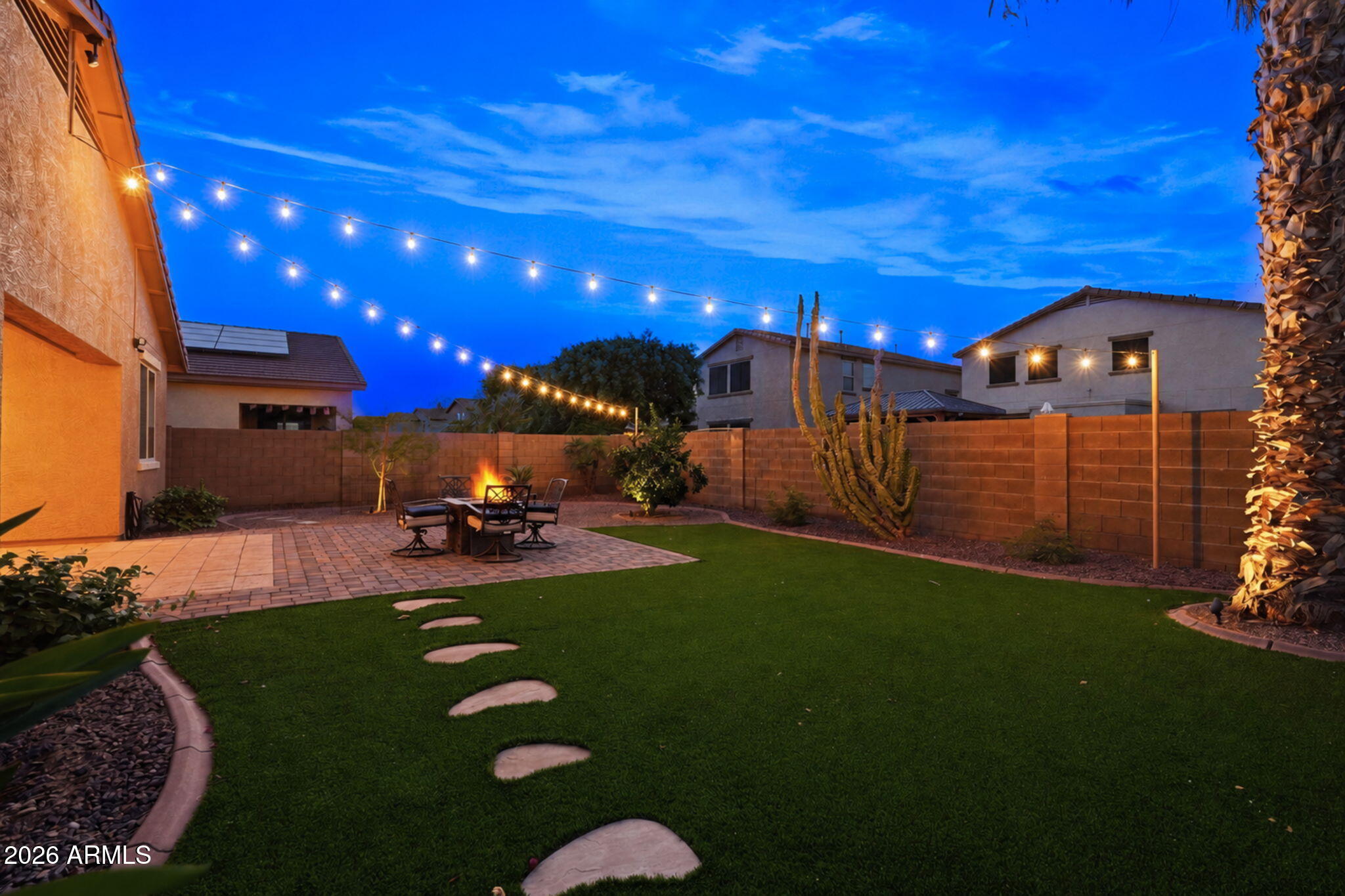 42448 W Almira Drive