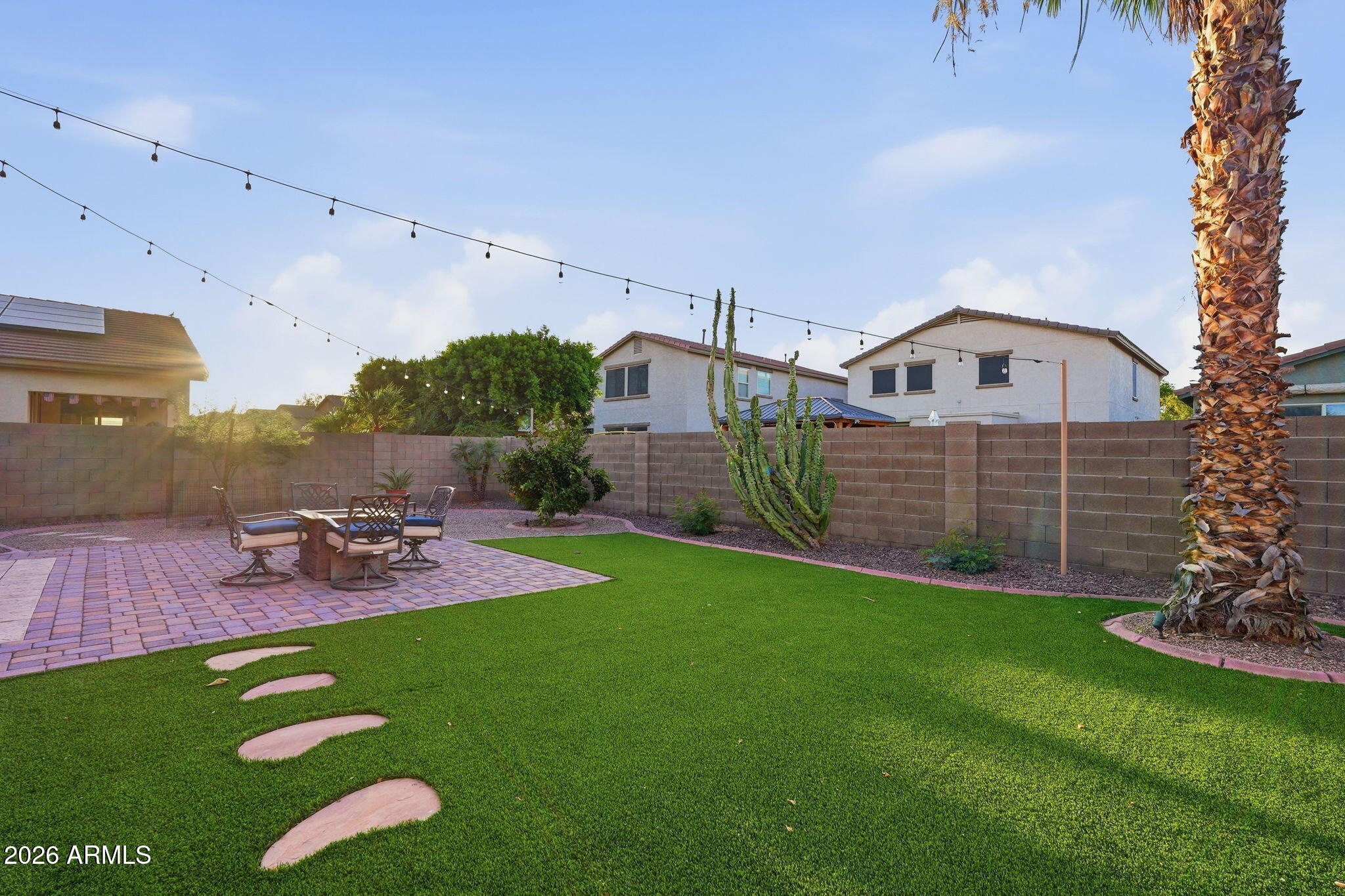 42448 W Almira Drive