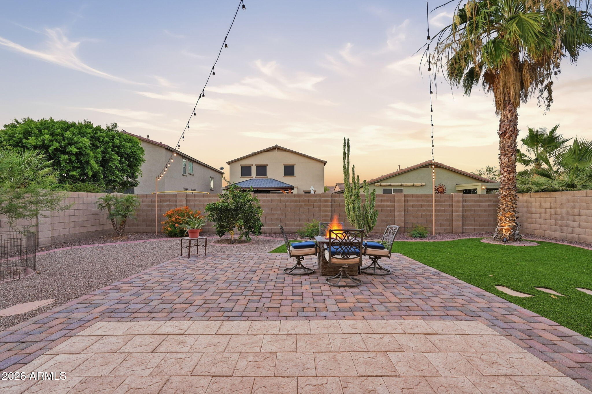 42448 W Almira Drive