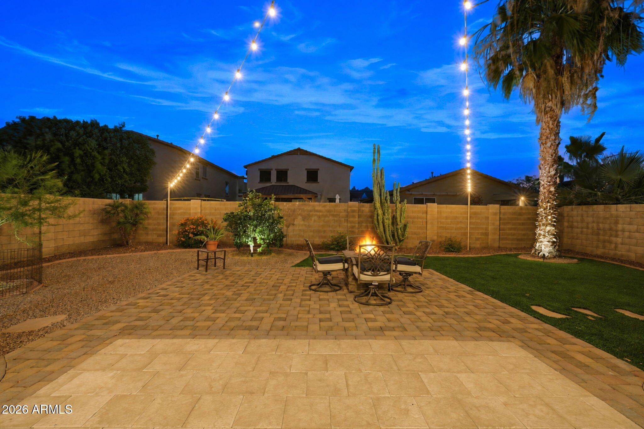 42448 W Almira Drive