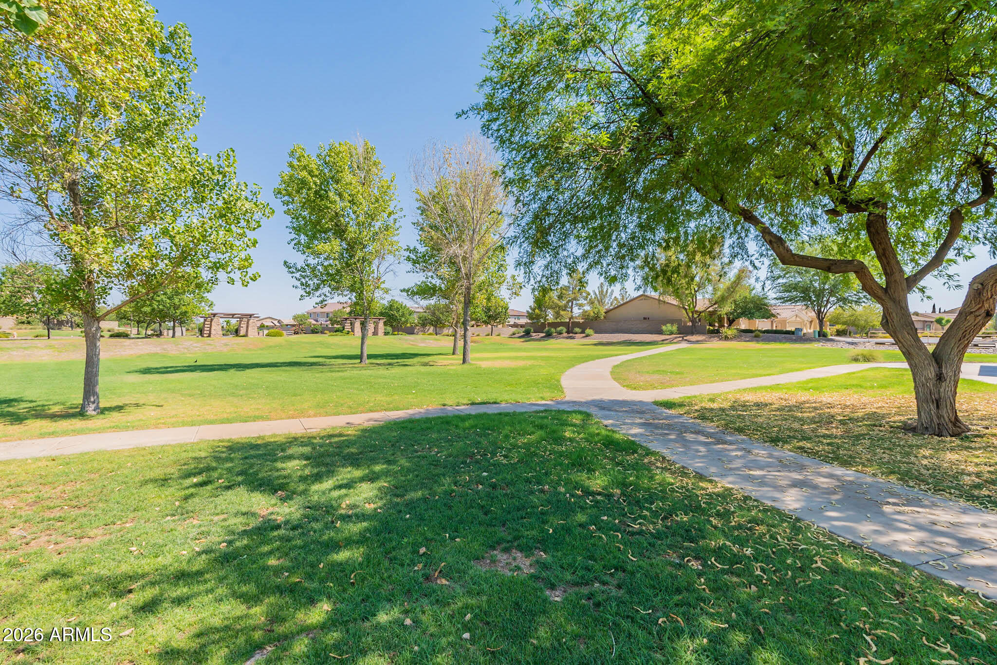 42448 W Almira Drive
