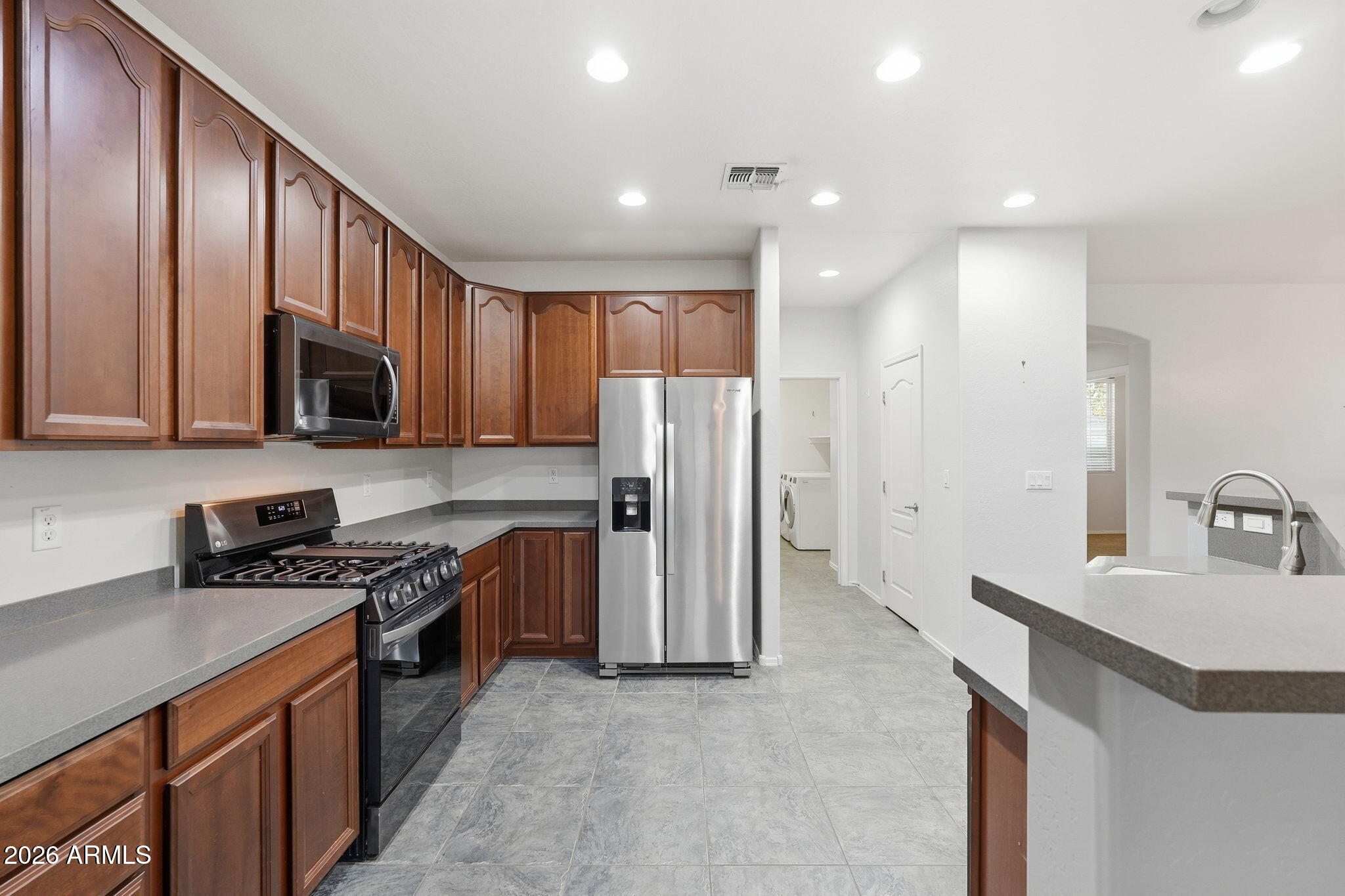 42448 W Almira Drive