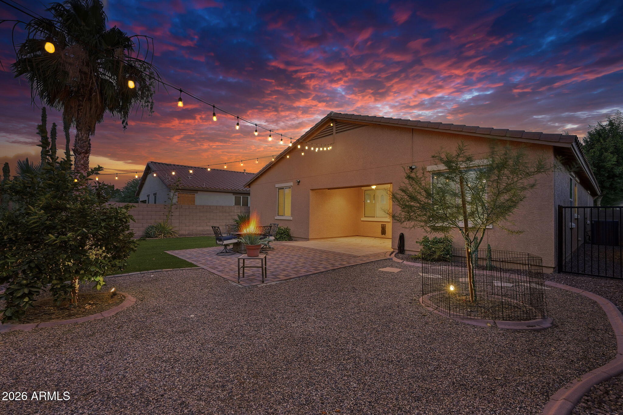42448 W Almira Drive