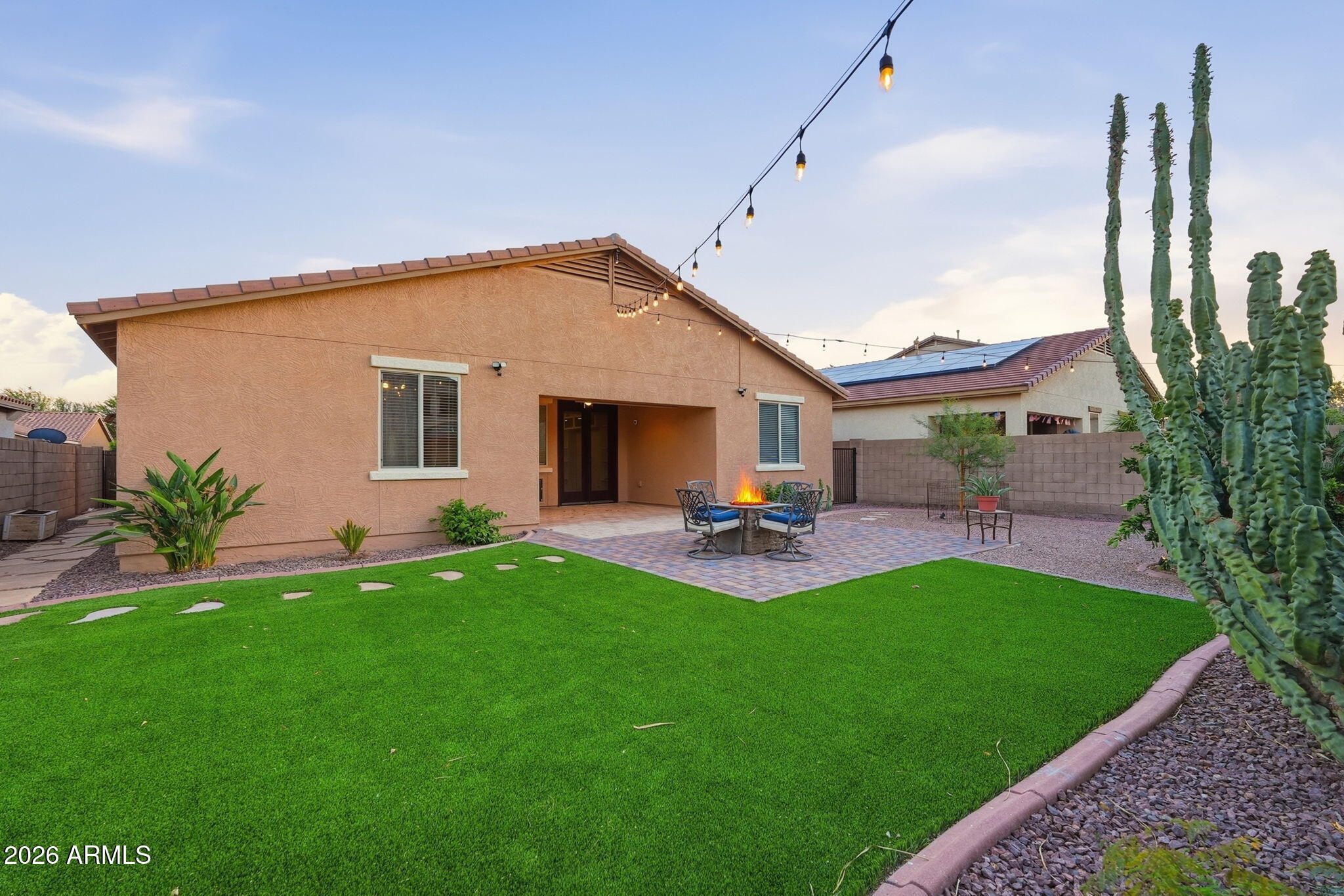 42448 W Almira Drive