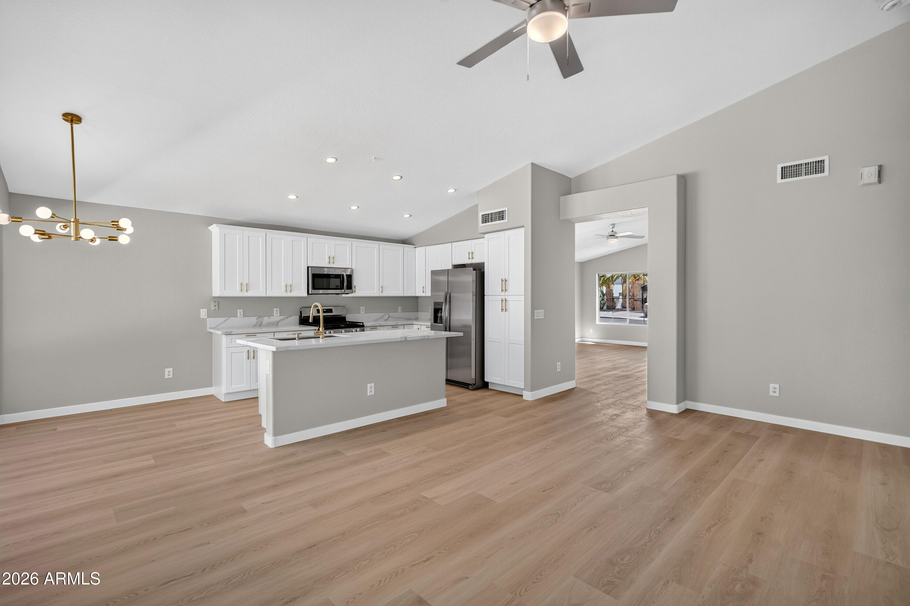2480 S WALNUT Drive