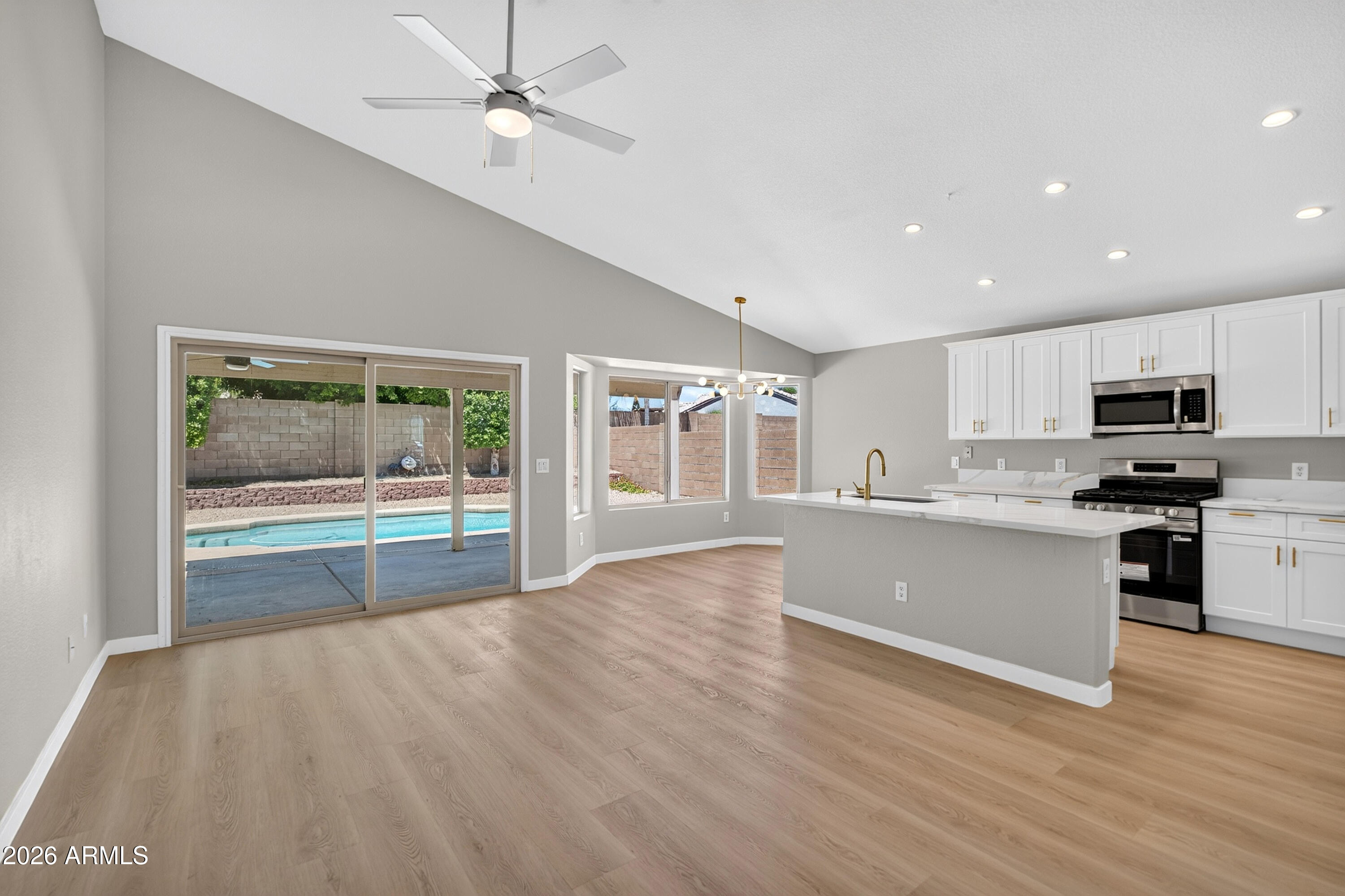 2480 S WALNUT Drive