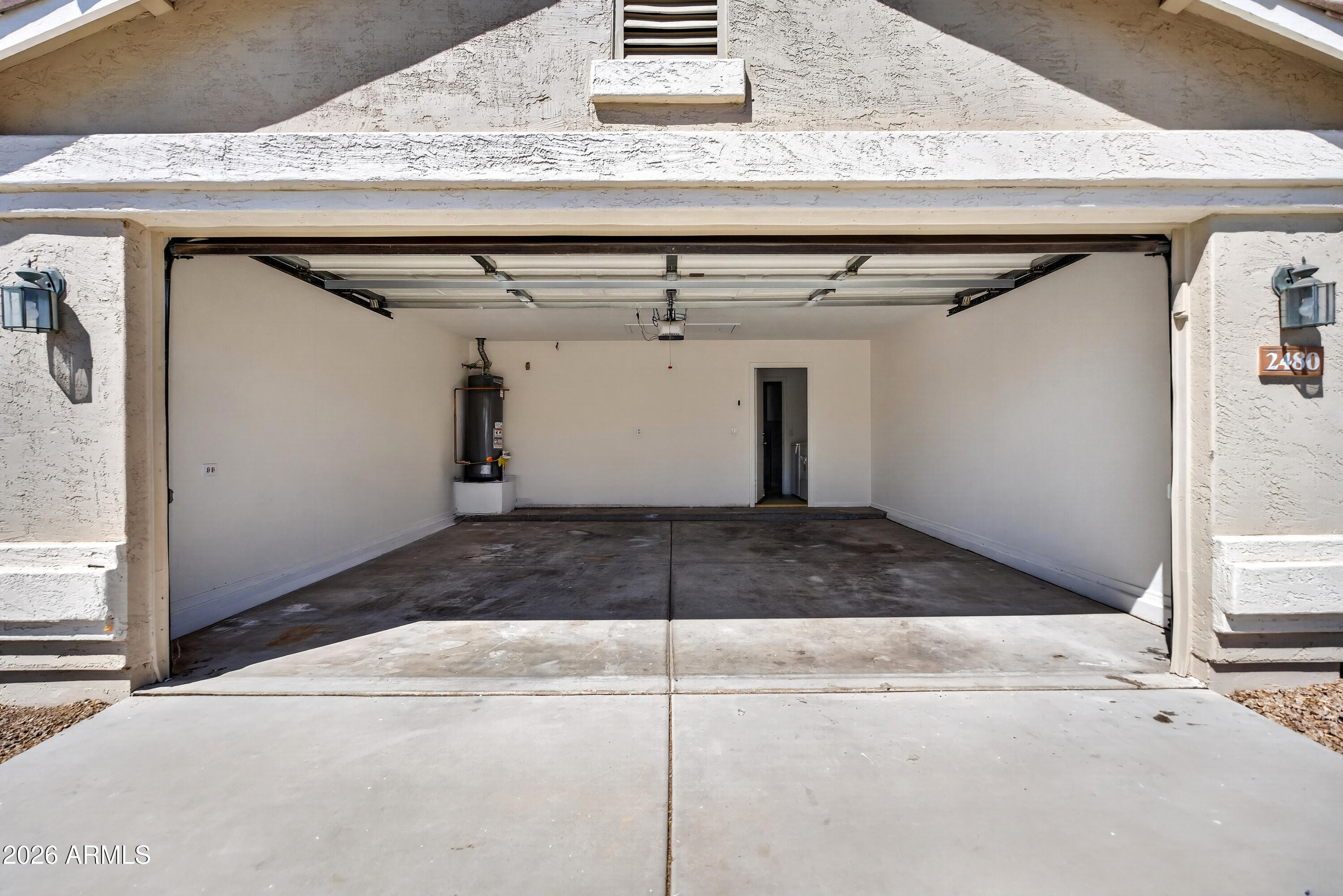 2480 S WALNUT Drive