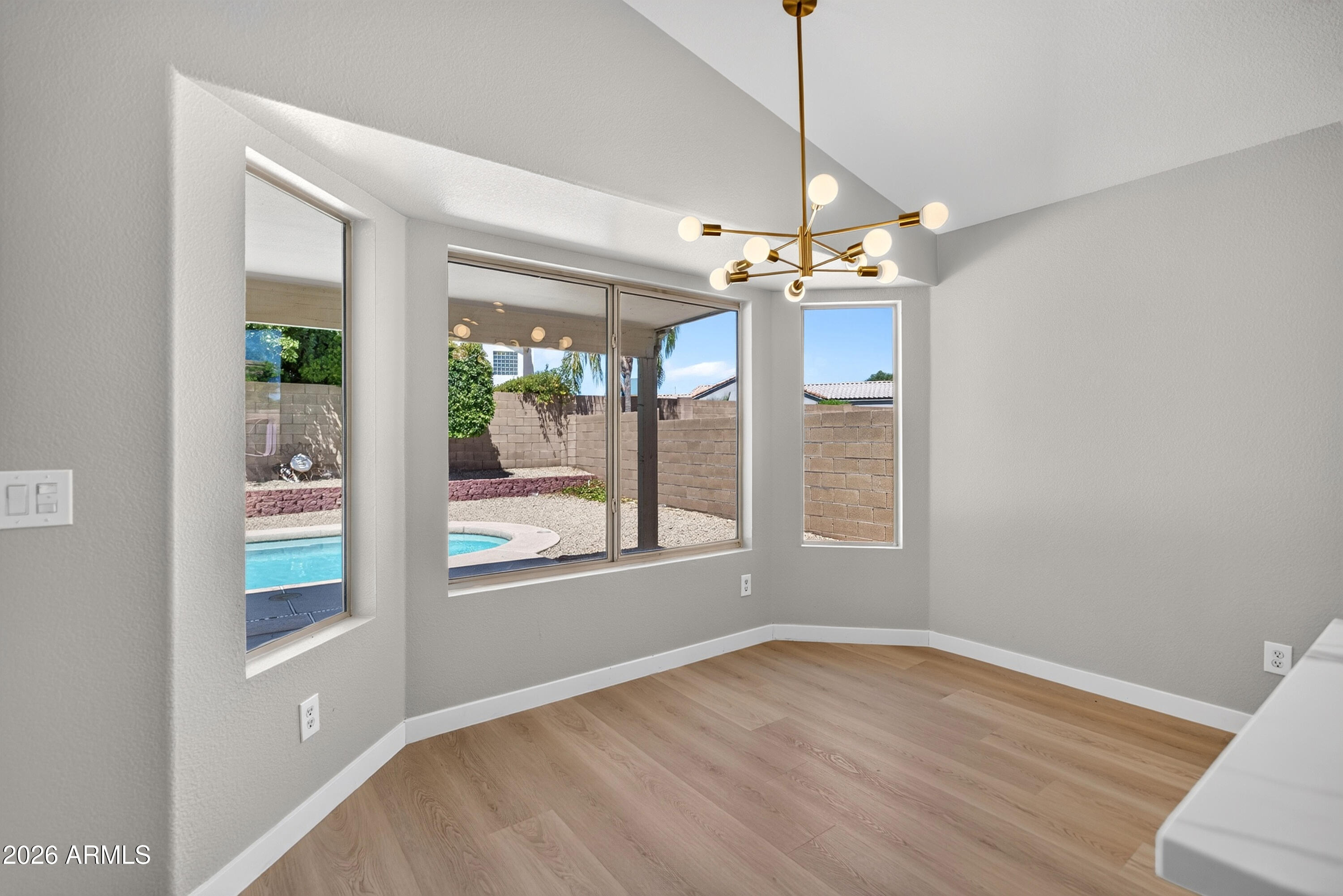 2480 S WALNUT Drive