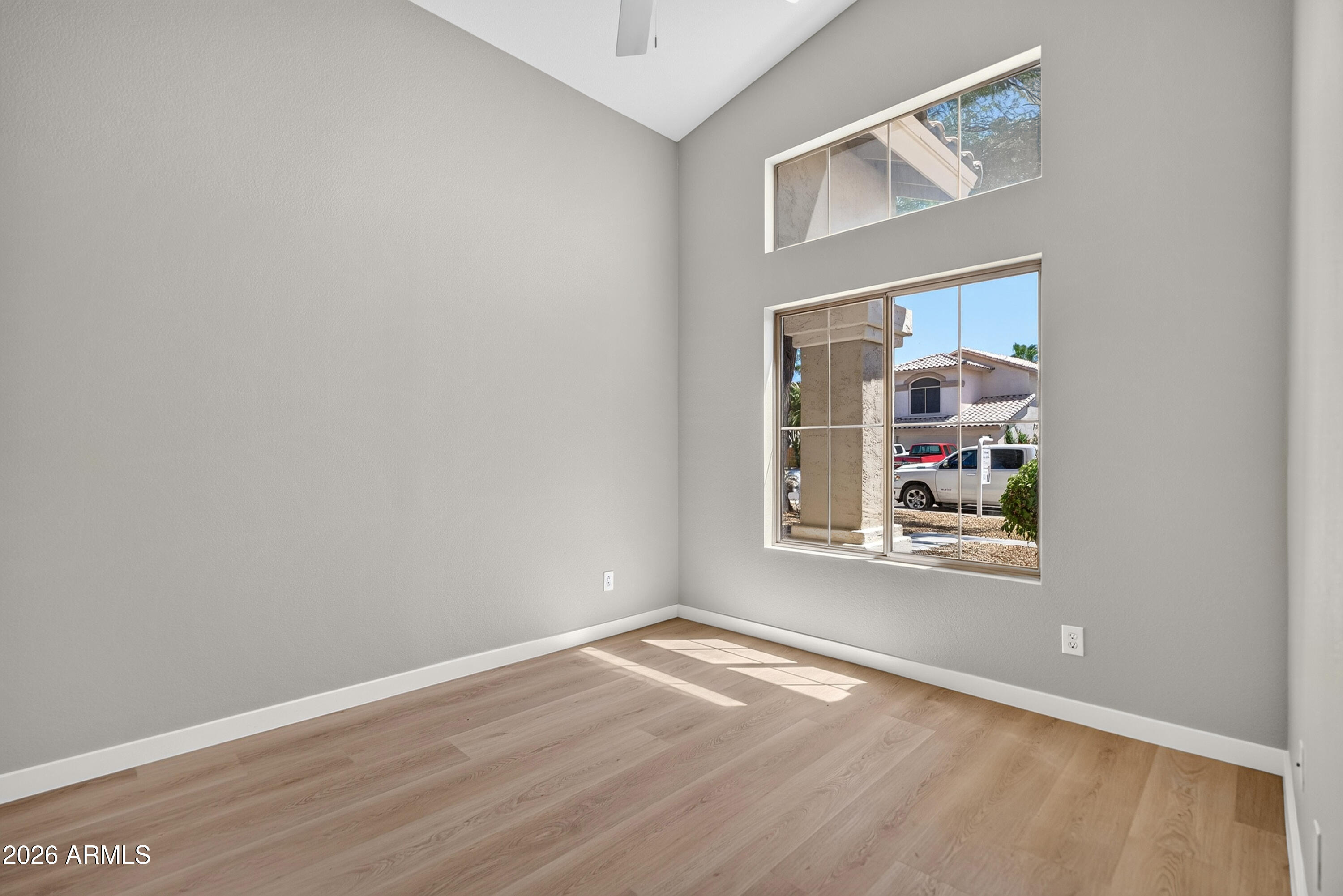 2480 S WALNUT Drive