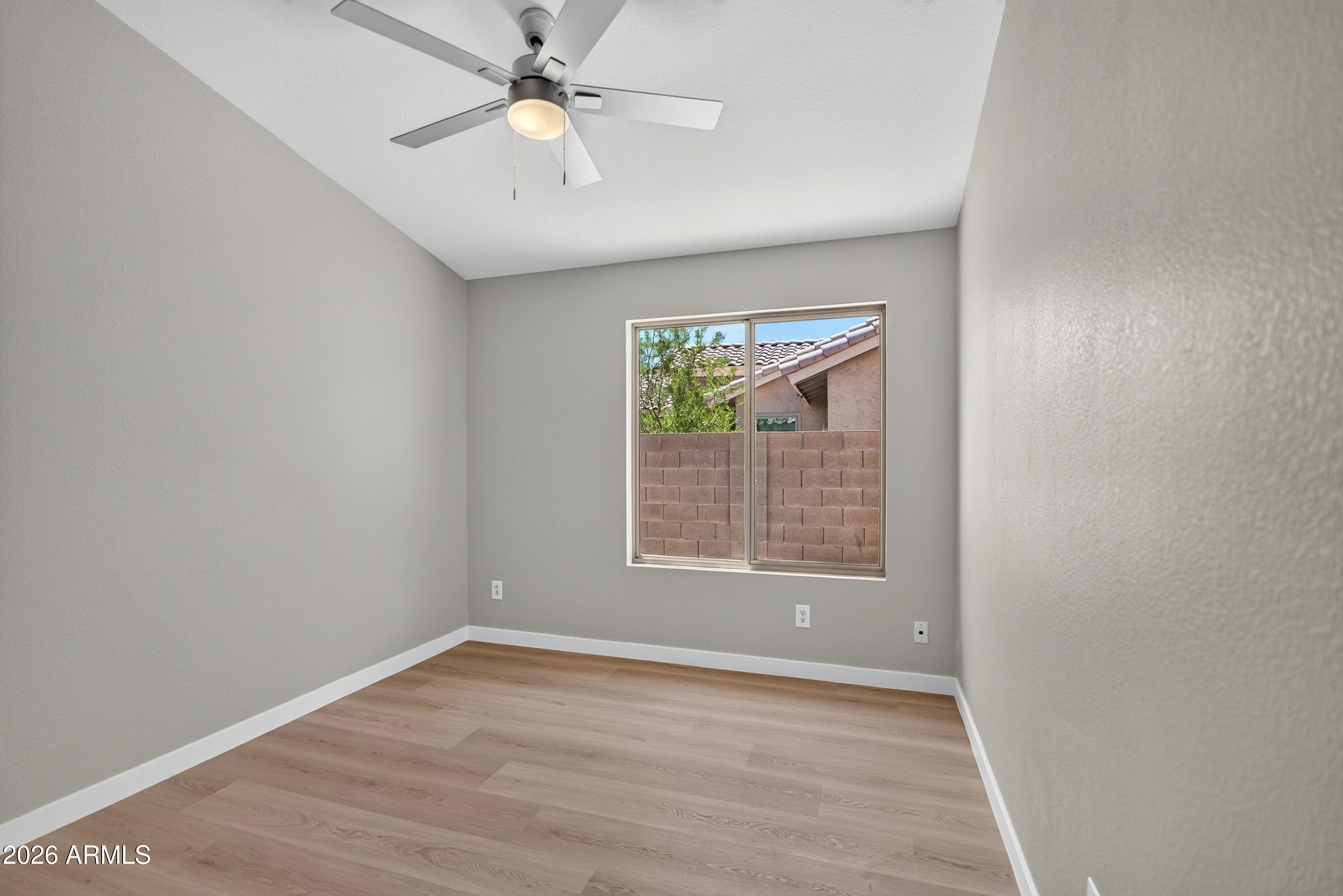 2480 S WALNUT Drive