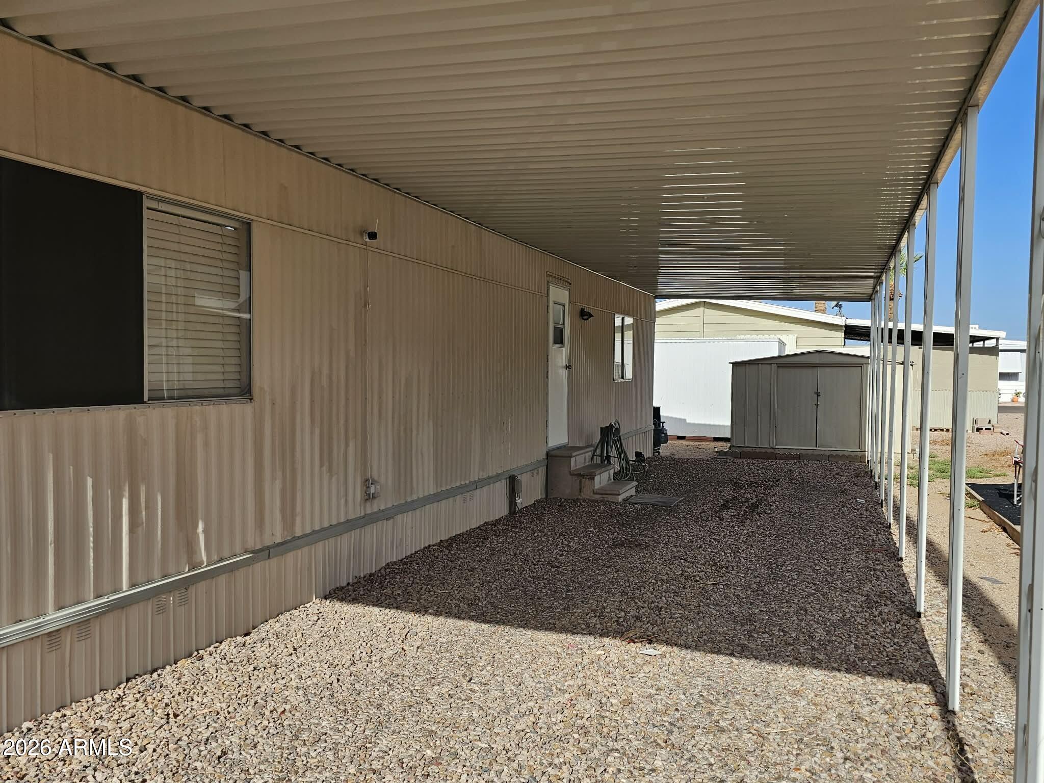 9310 E Main Street 75