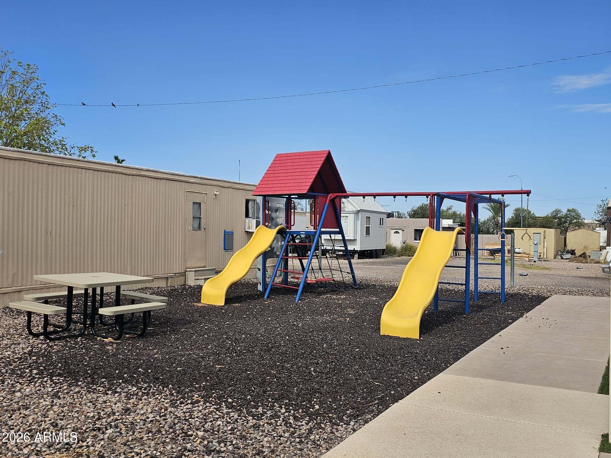 9310 E Main Street 75