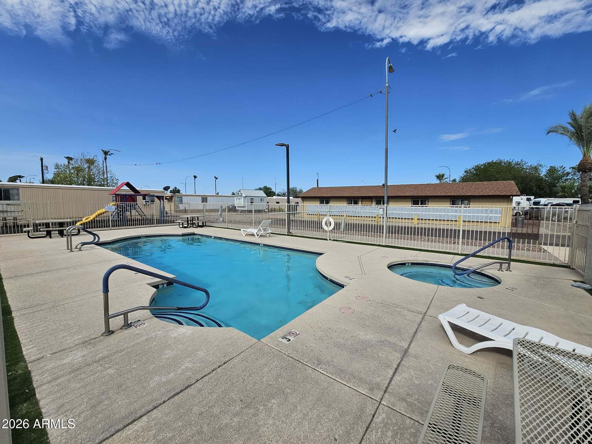 9310 E Main Street 75
