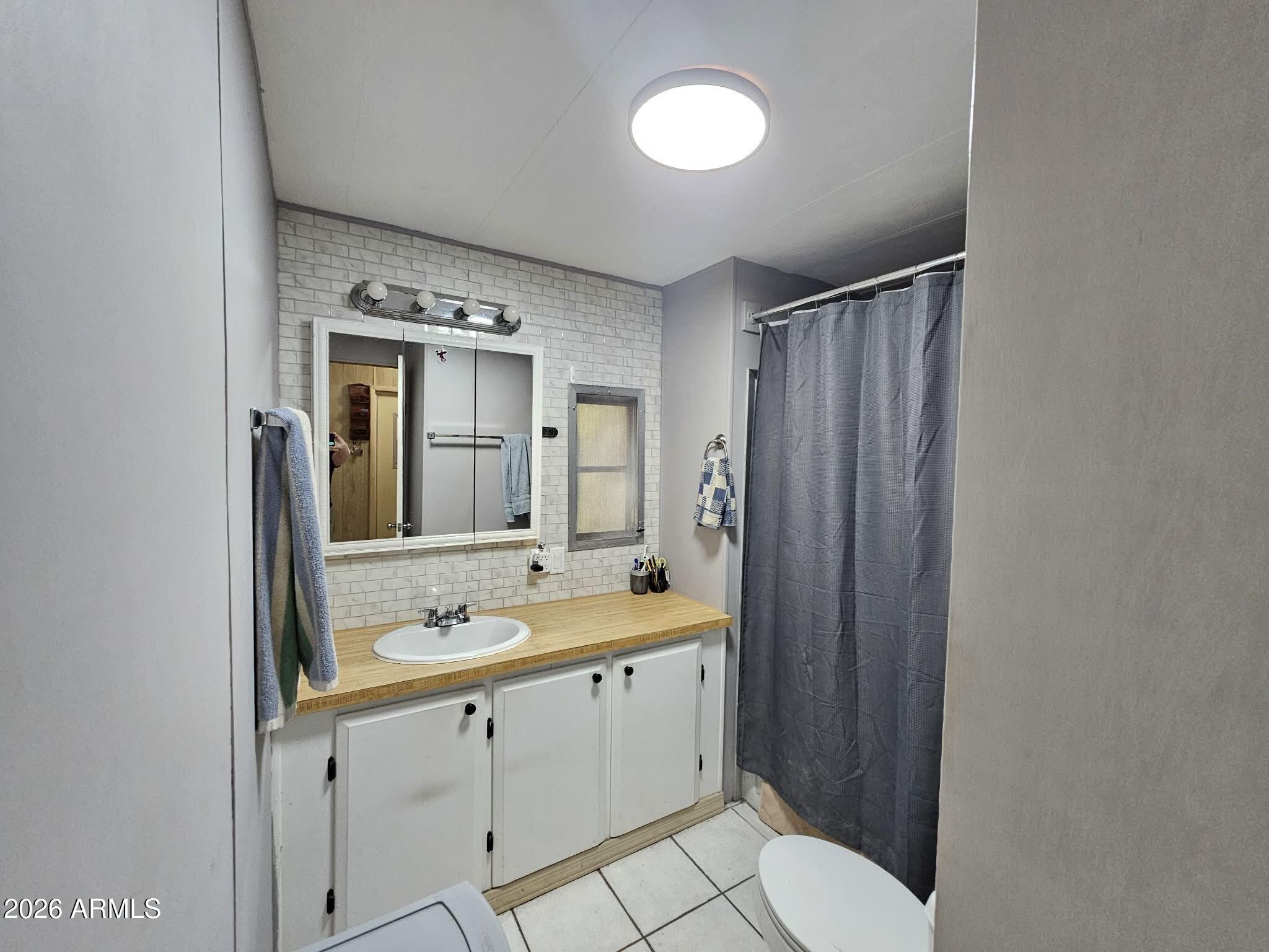 9310 E Main Street 75