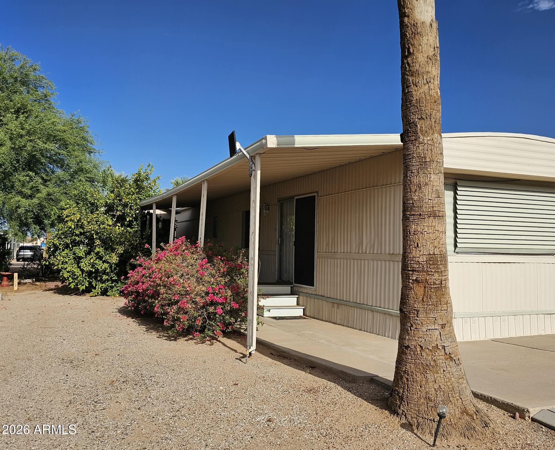 9310 E Main Street 75