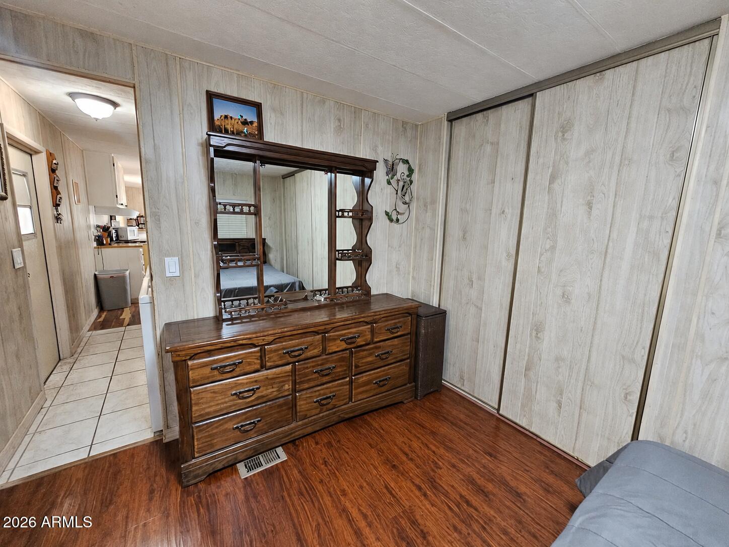 9310 E Main Street 75
