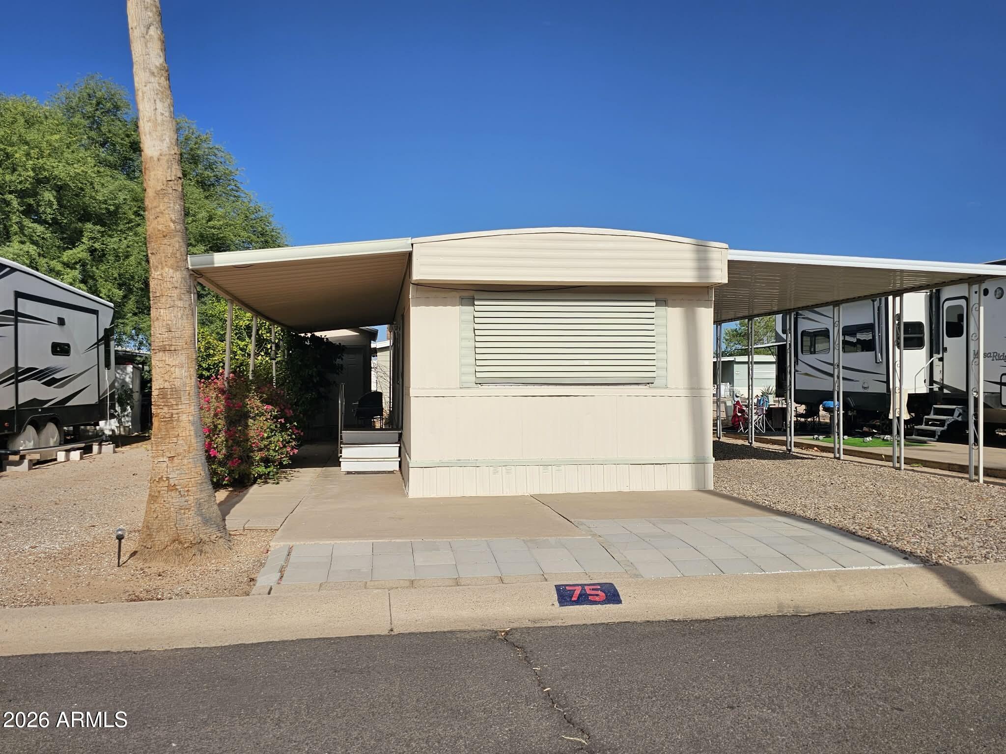 9310 E Main Street 75