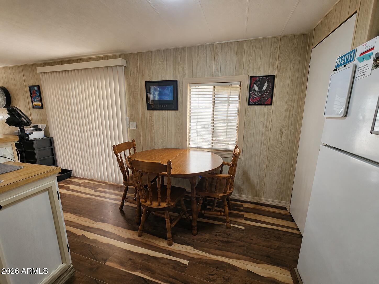 9310 E Main Street 75