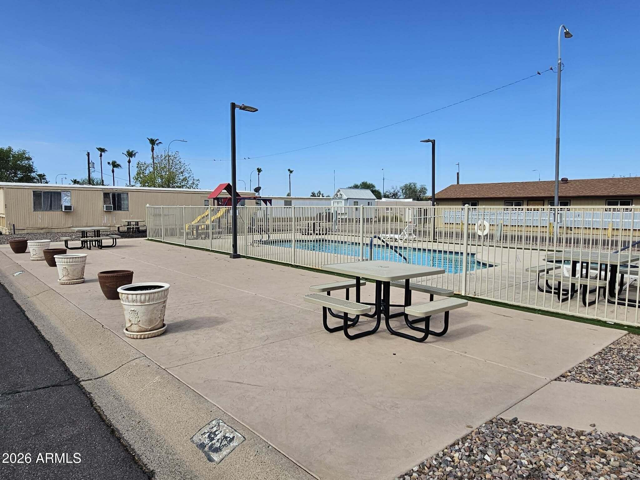 9310 E Main Street 75