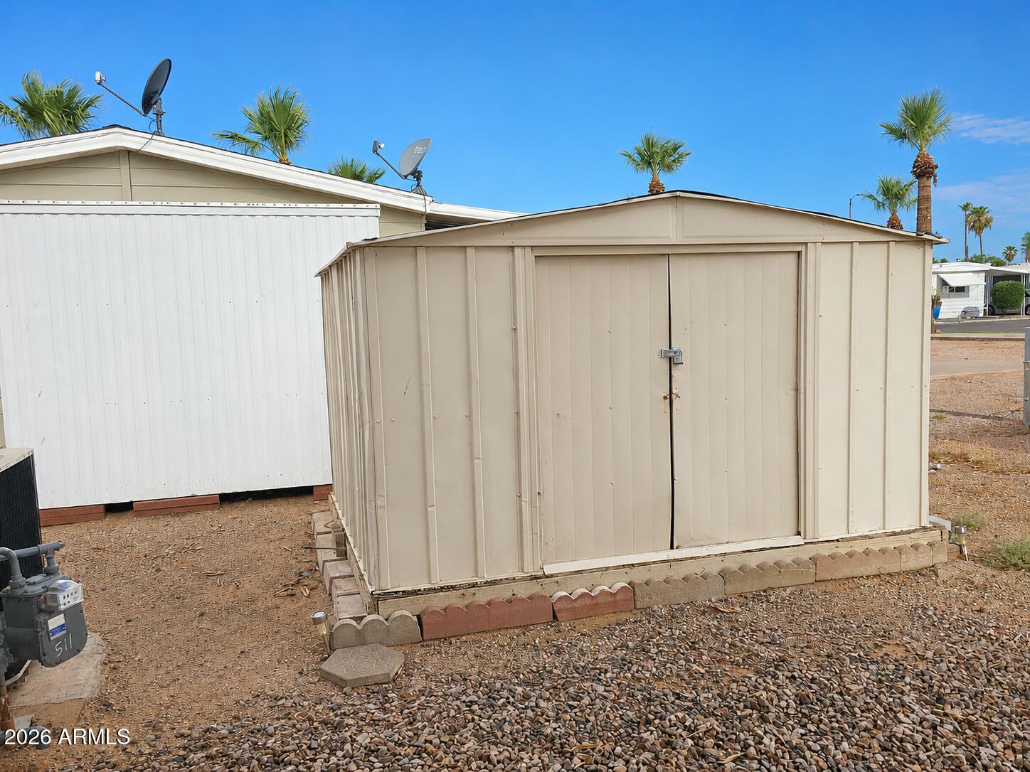 9310 E Main Street 75