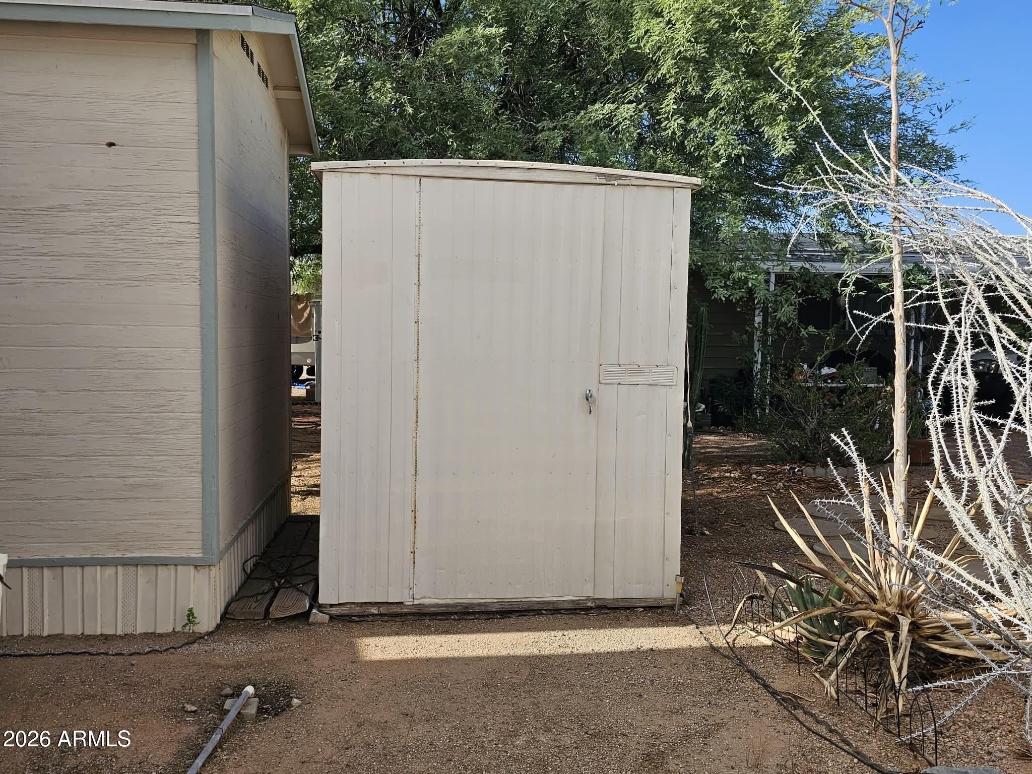 9310 E Main Street 75