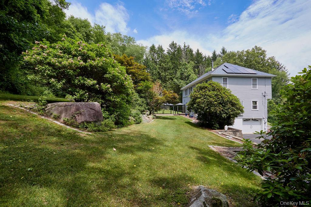 241 Leetown Road