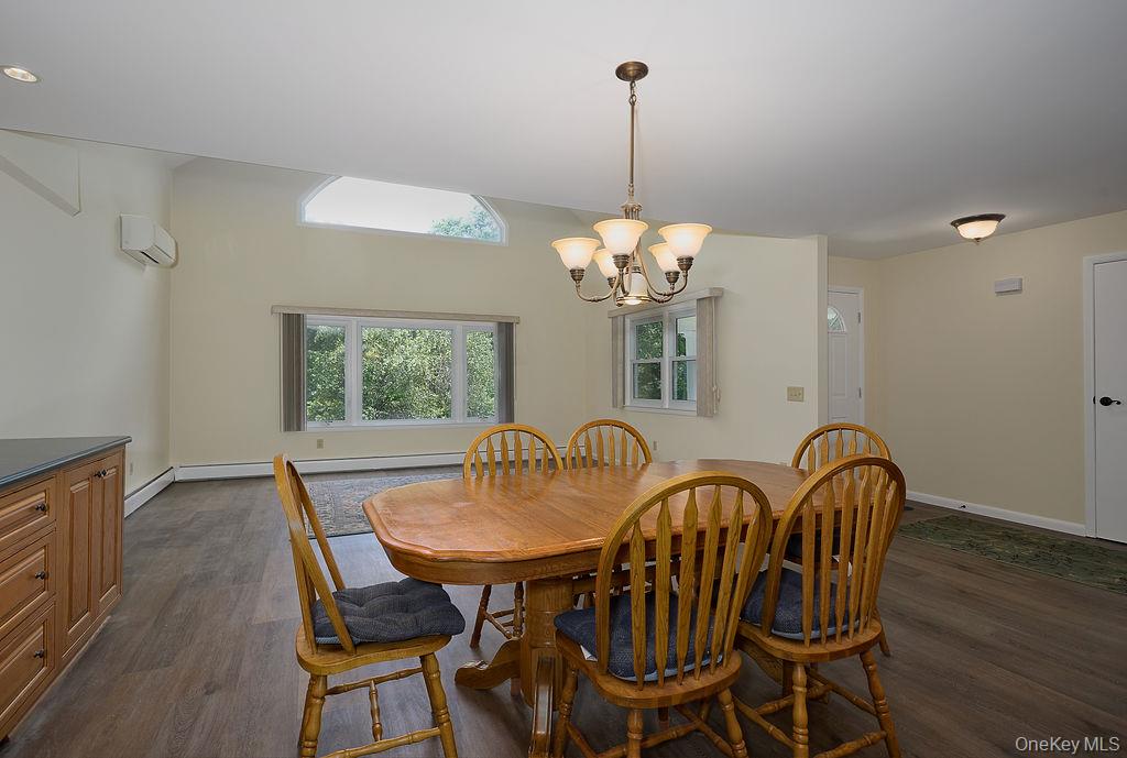 241 Leetown Road