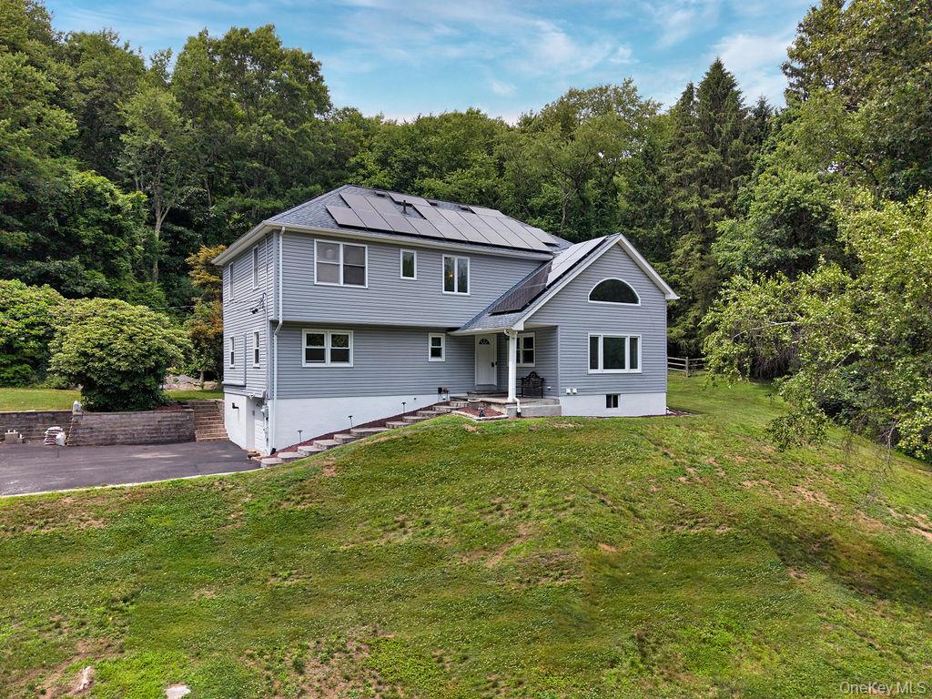 241 Leetown Road