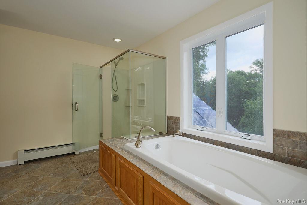 241 Leetown Road