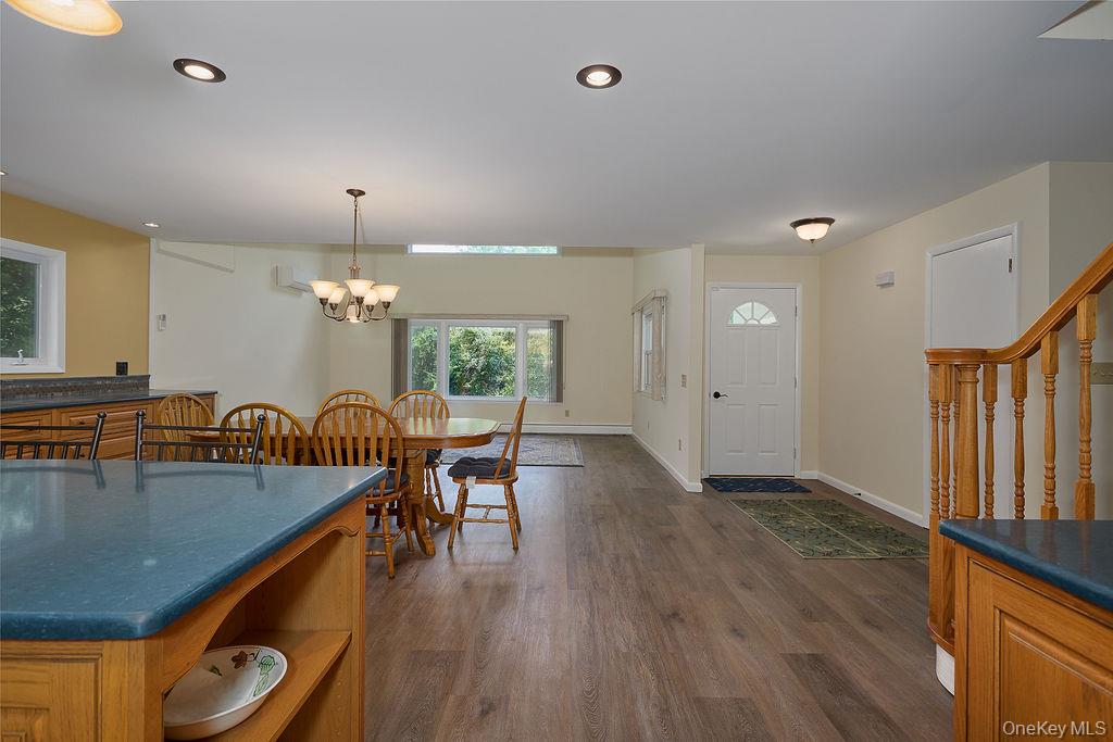 241 Leetown Road