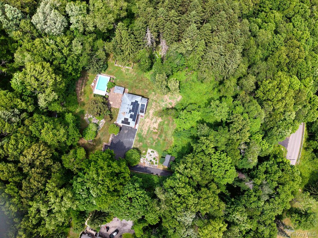 241 Leetown Road