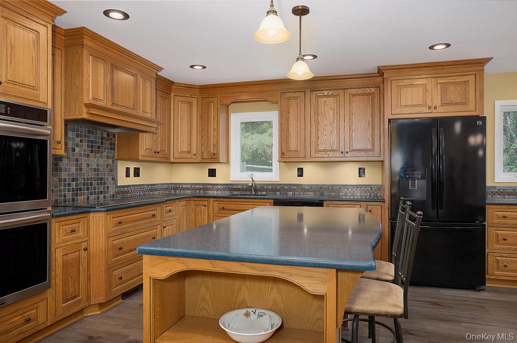241 Leetown Road
