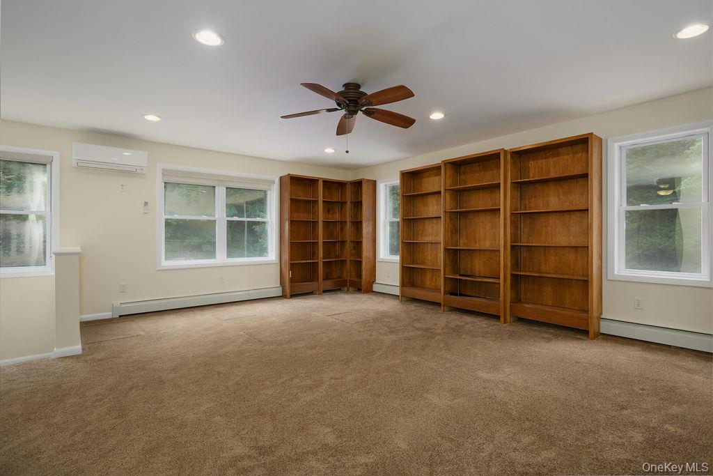 241 Leetown Road