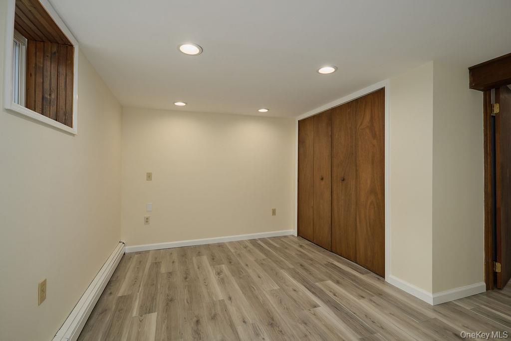 241 Leetown Road